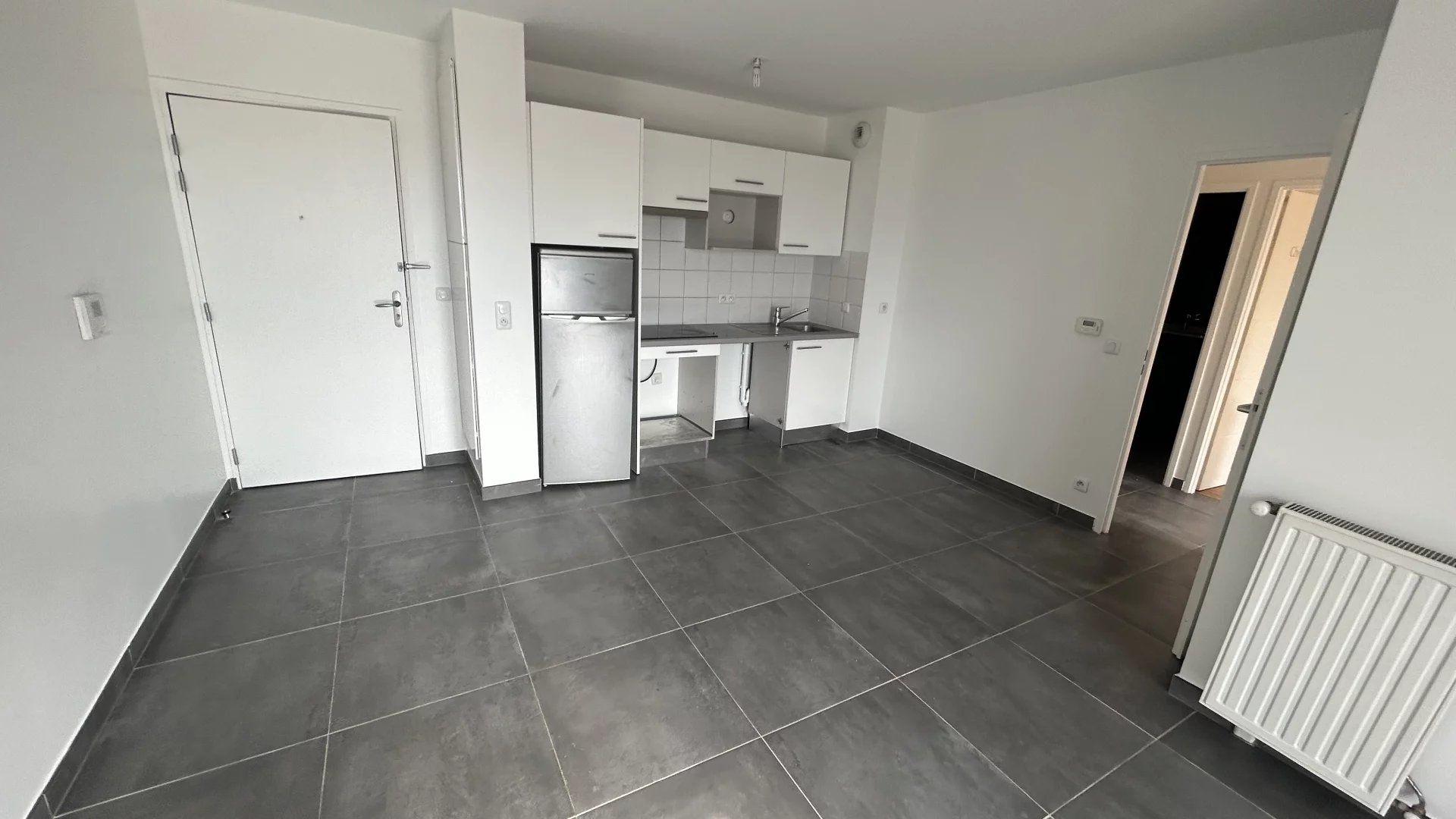 Condominio en Drancy, Seine-Saint-Denis 12902577