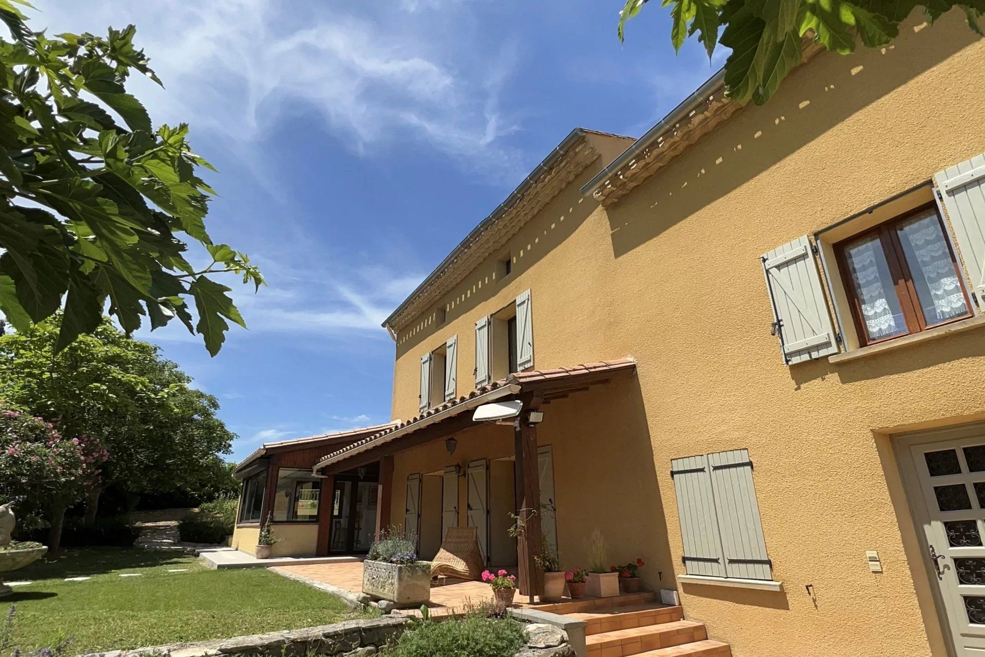 Коммерческий в Limoux, Aude 12902581