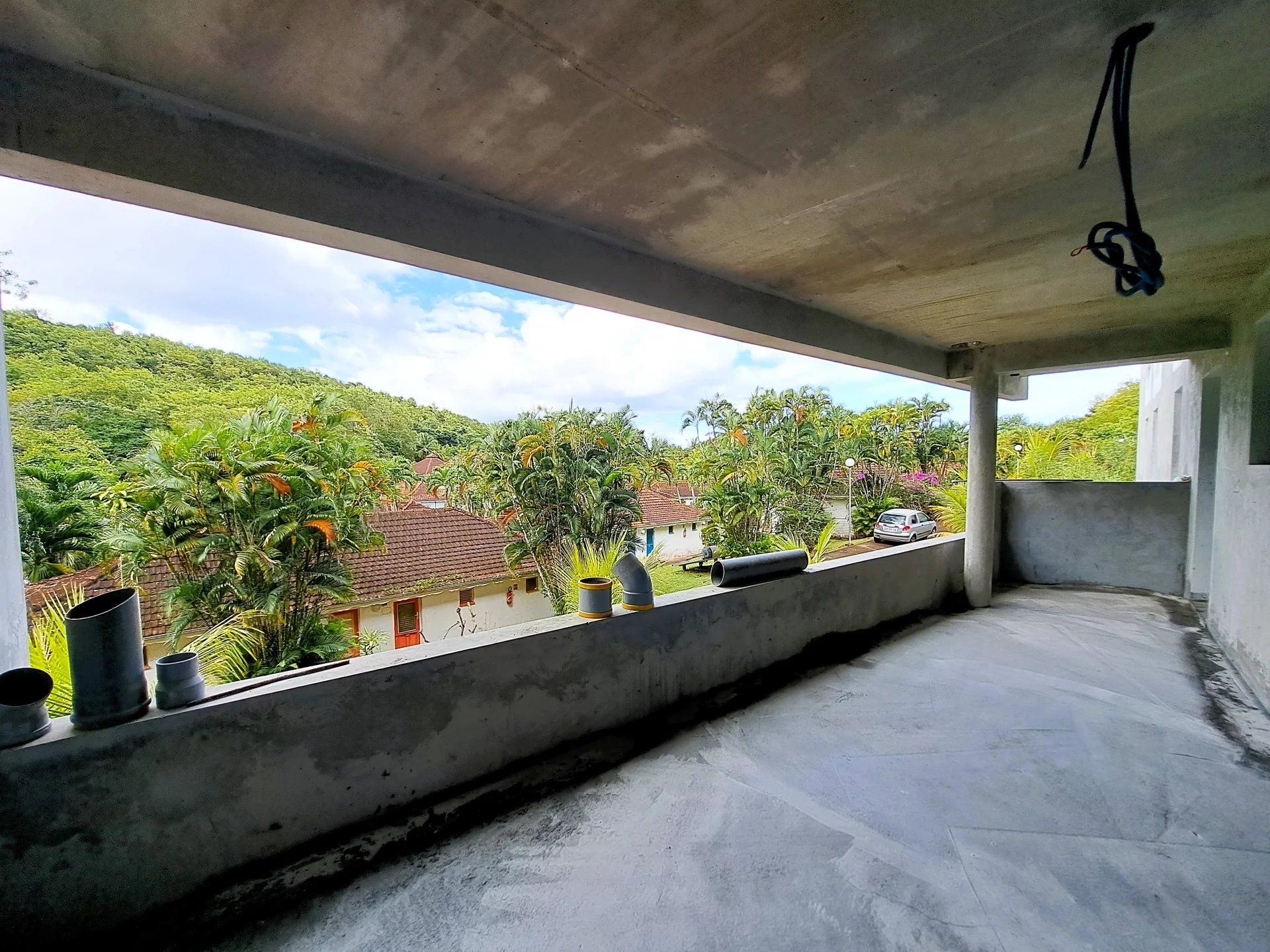 公寓 在 Cap Estate, Gros-Islet 12902590