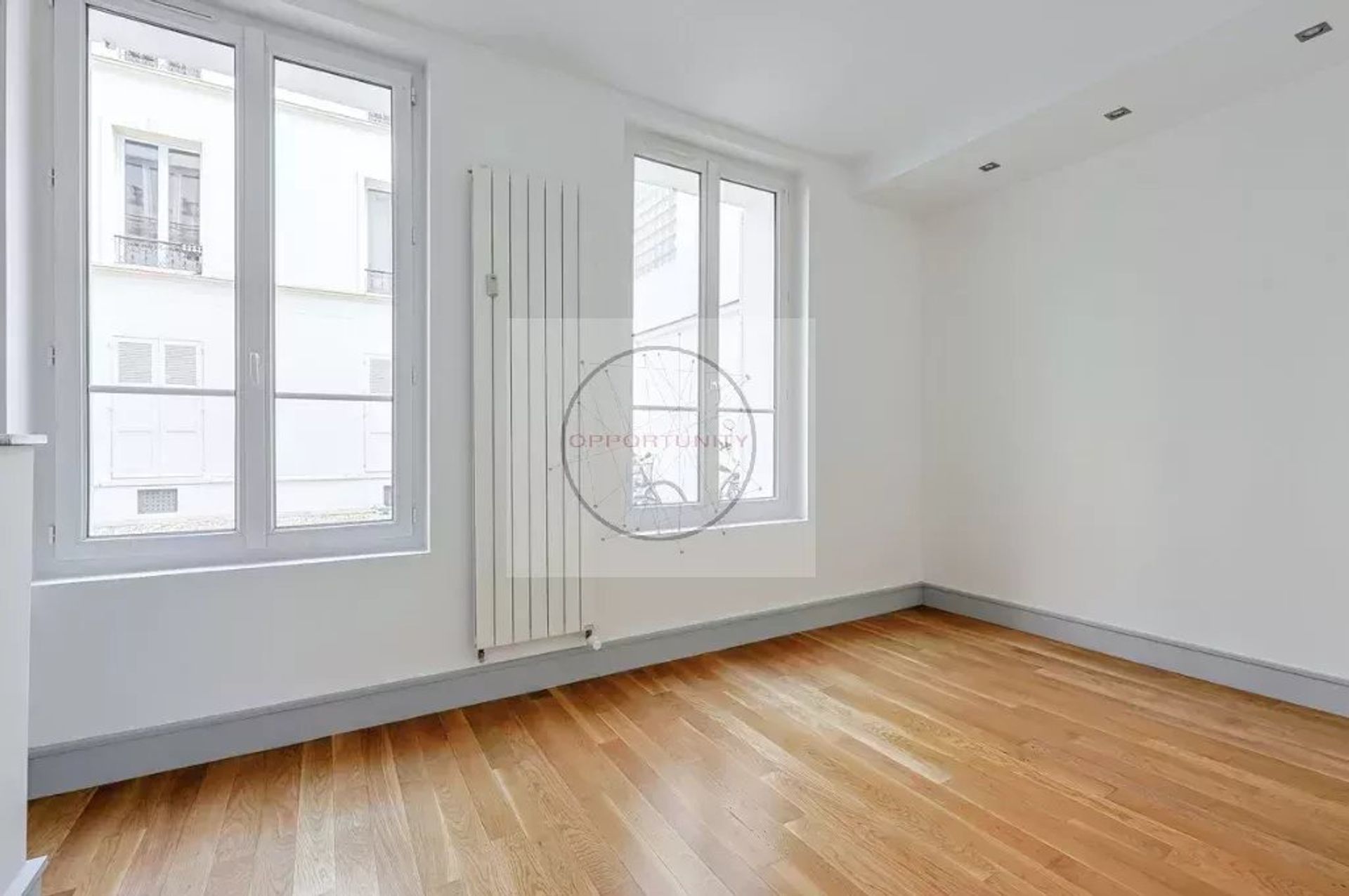 Condominium dans Paris 19ème, Paris 12902968