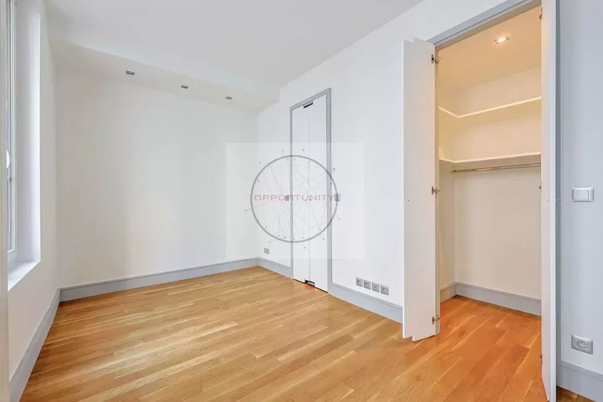 Condominio nel Pantin, Ile-de-France 12902968