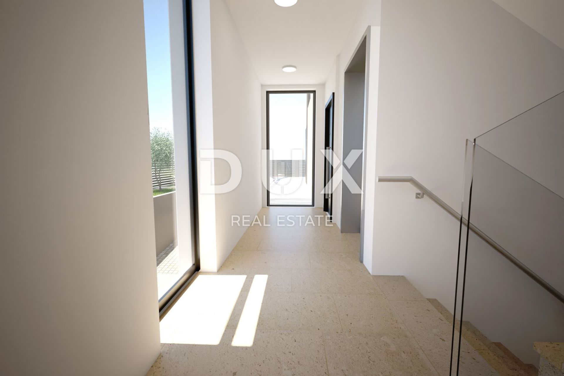 Condominium in Rovinj, Istria County 12902989