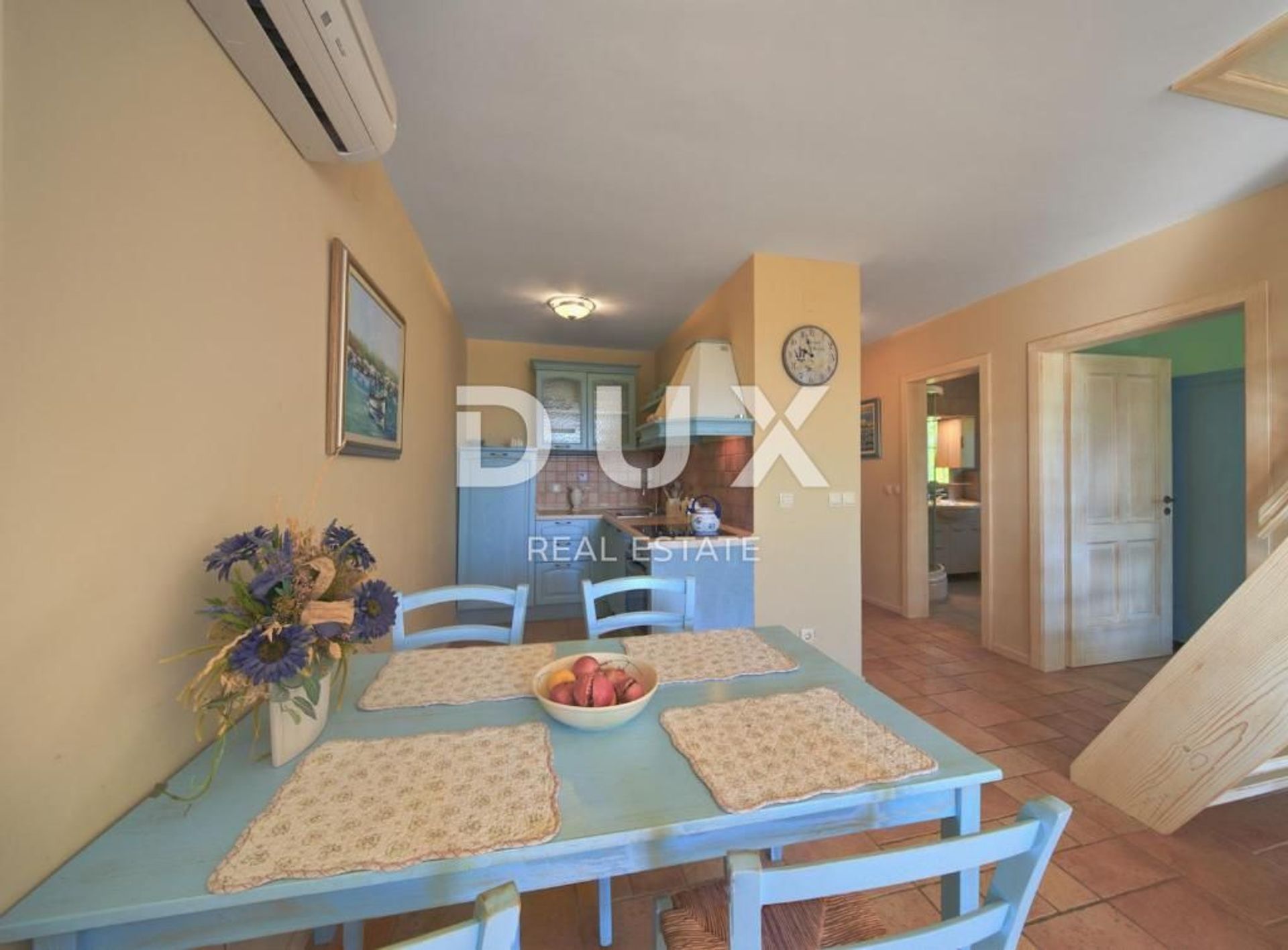 loger dans Hvar, Split-Dalmatia County 12902992