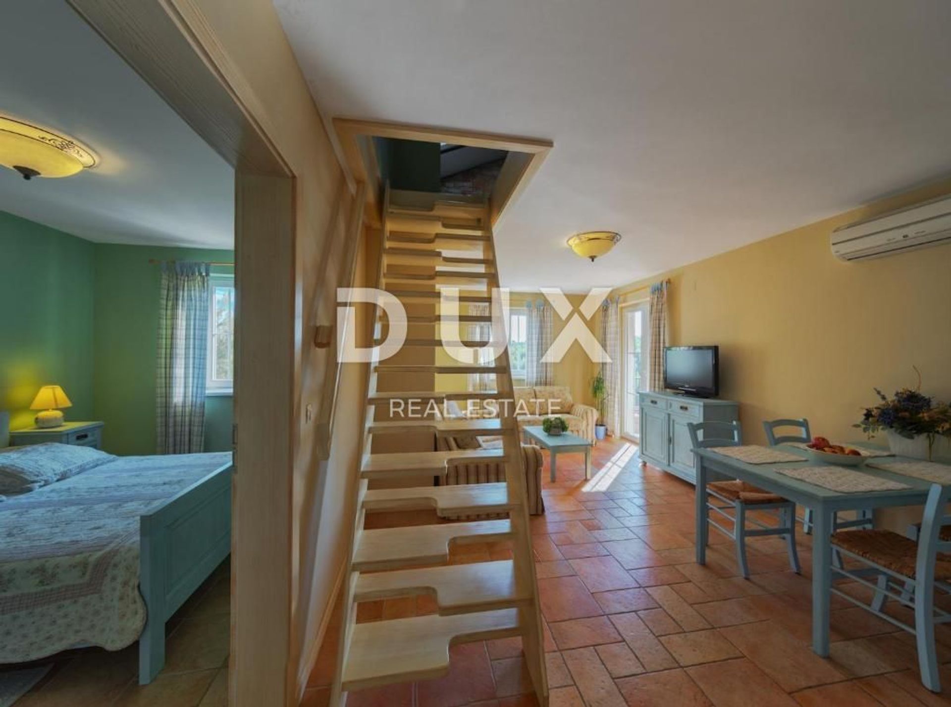 loger dans Hvar, Split-Dalmatia County 12902992