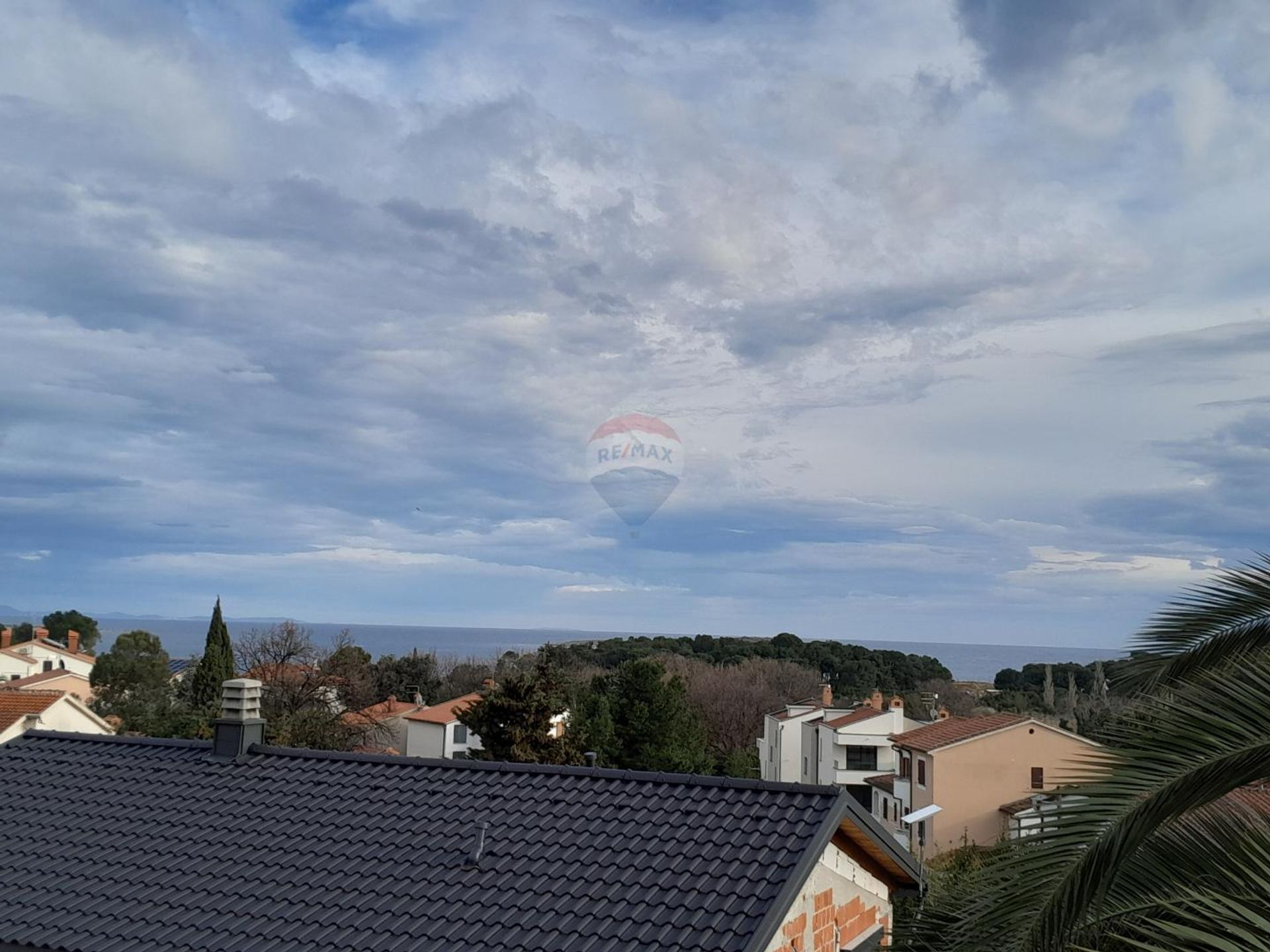 Muu sisään Premantura, Istarska županija 12903170