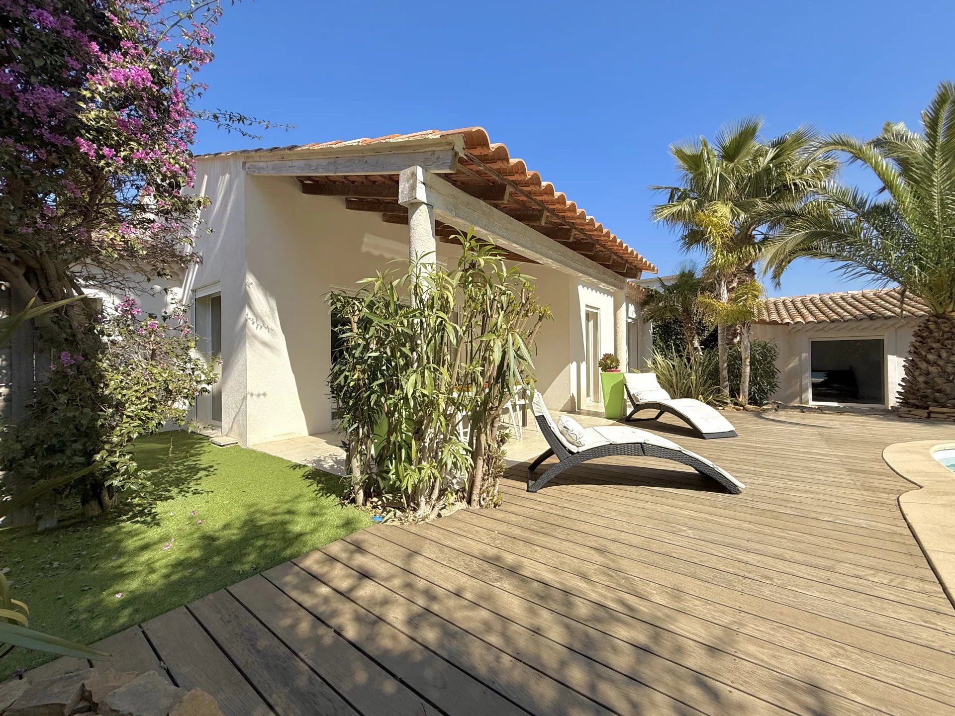 casa en Bandol, Var 12903230