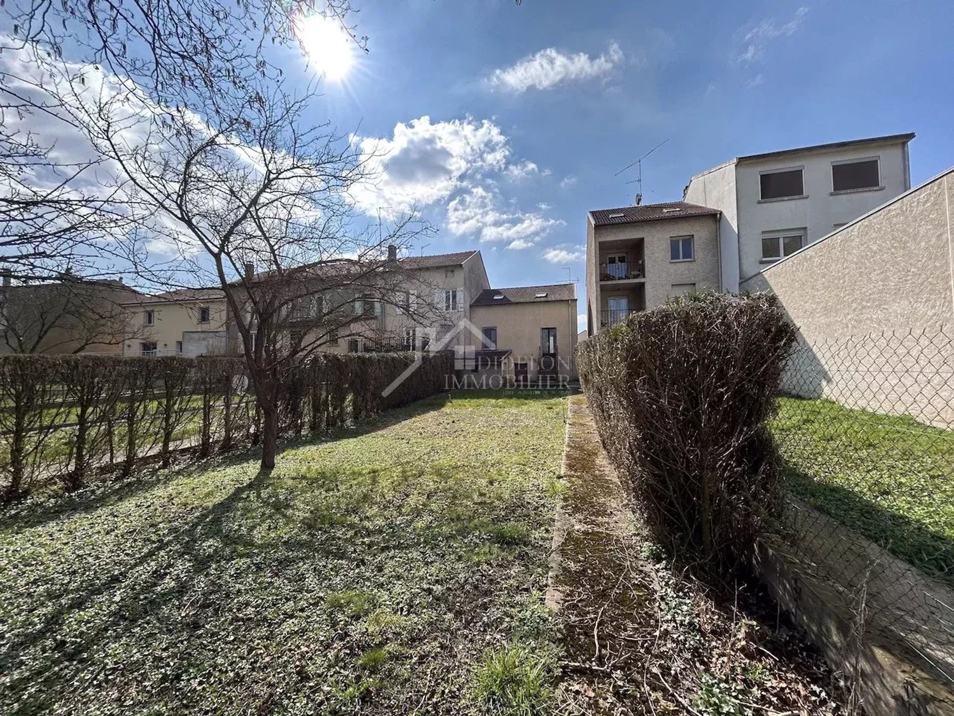 Casa nel Blénod-lès-Pont-à-Mousson, Meurthe-et-Moselle 12903262