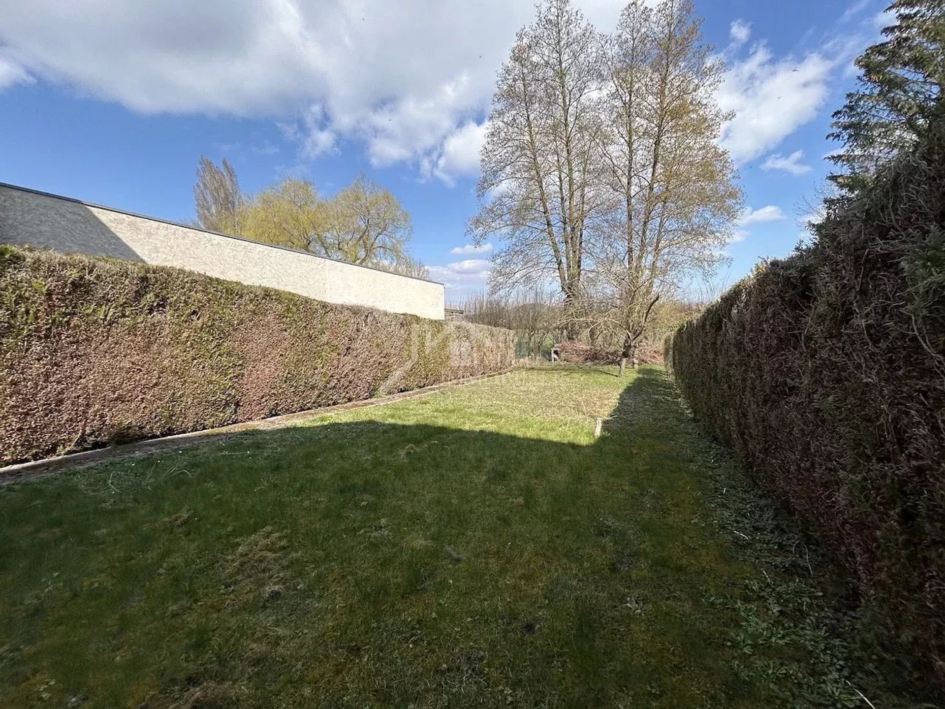 Casa nel Blénod-lès-Pont-à-Mousson, Meurthe-et-Moselle 12903262