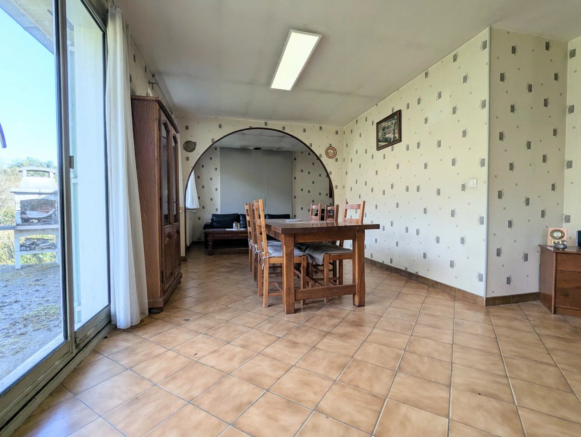 Casa nel Fontaine-sous-Jouy, Eure 12903290