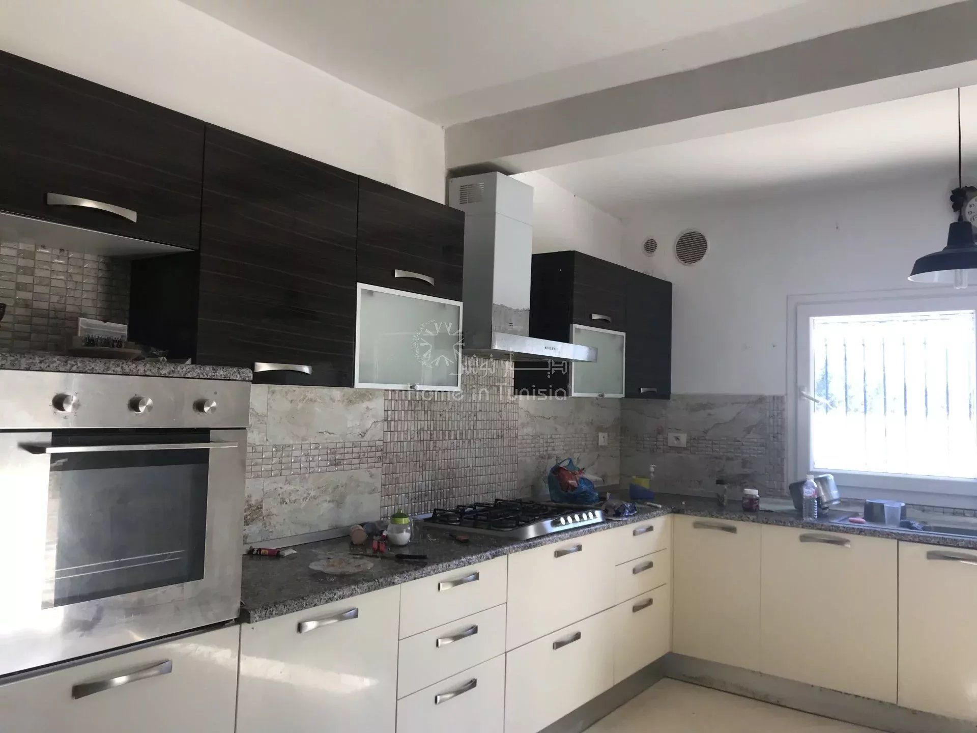 House in Tantana, Akouda 12903359