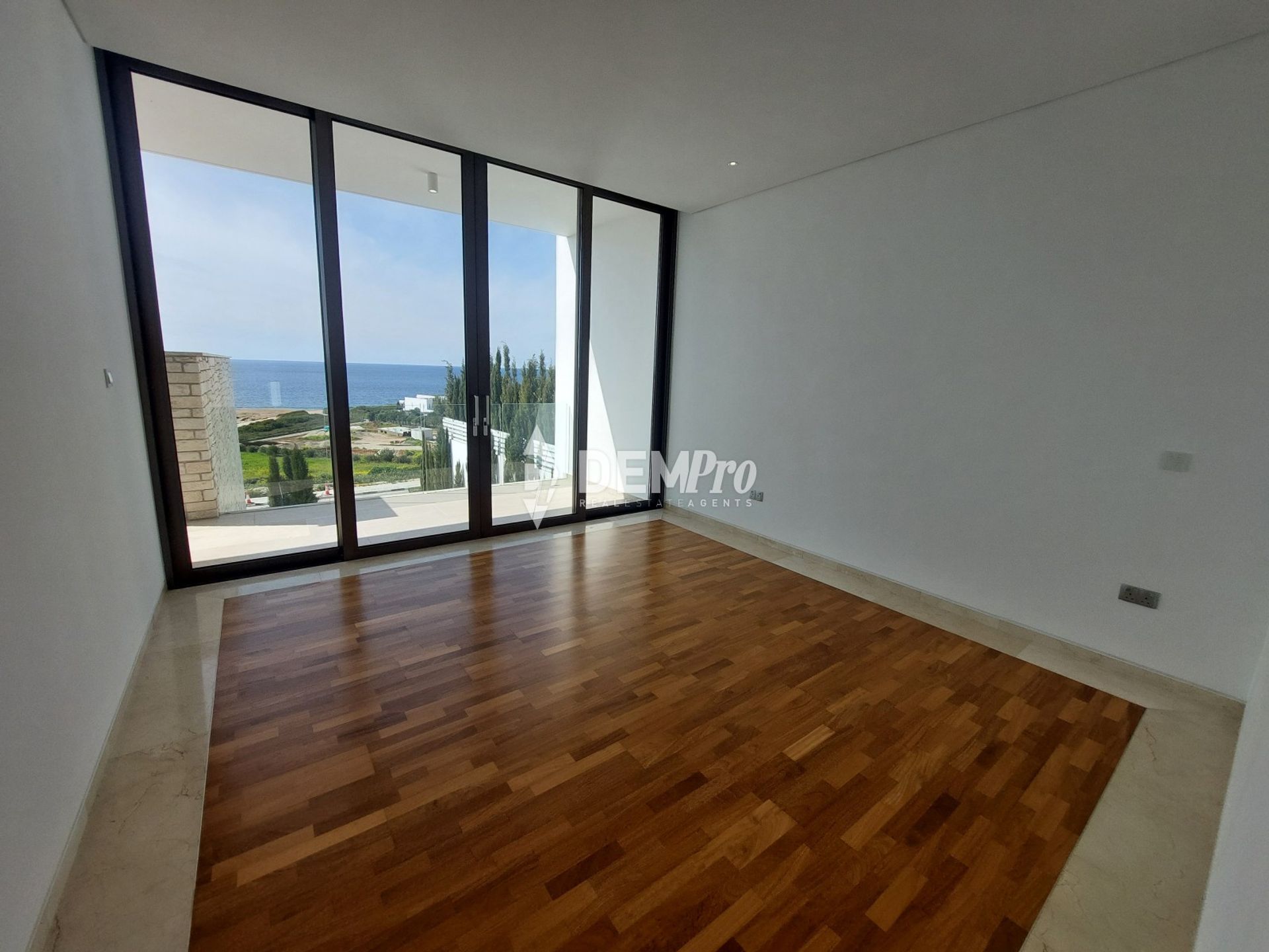 casa en Peyia, Paphos 12903482