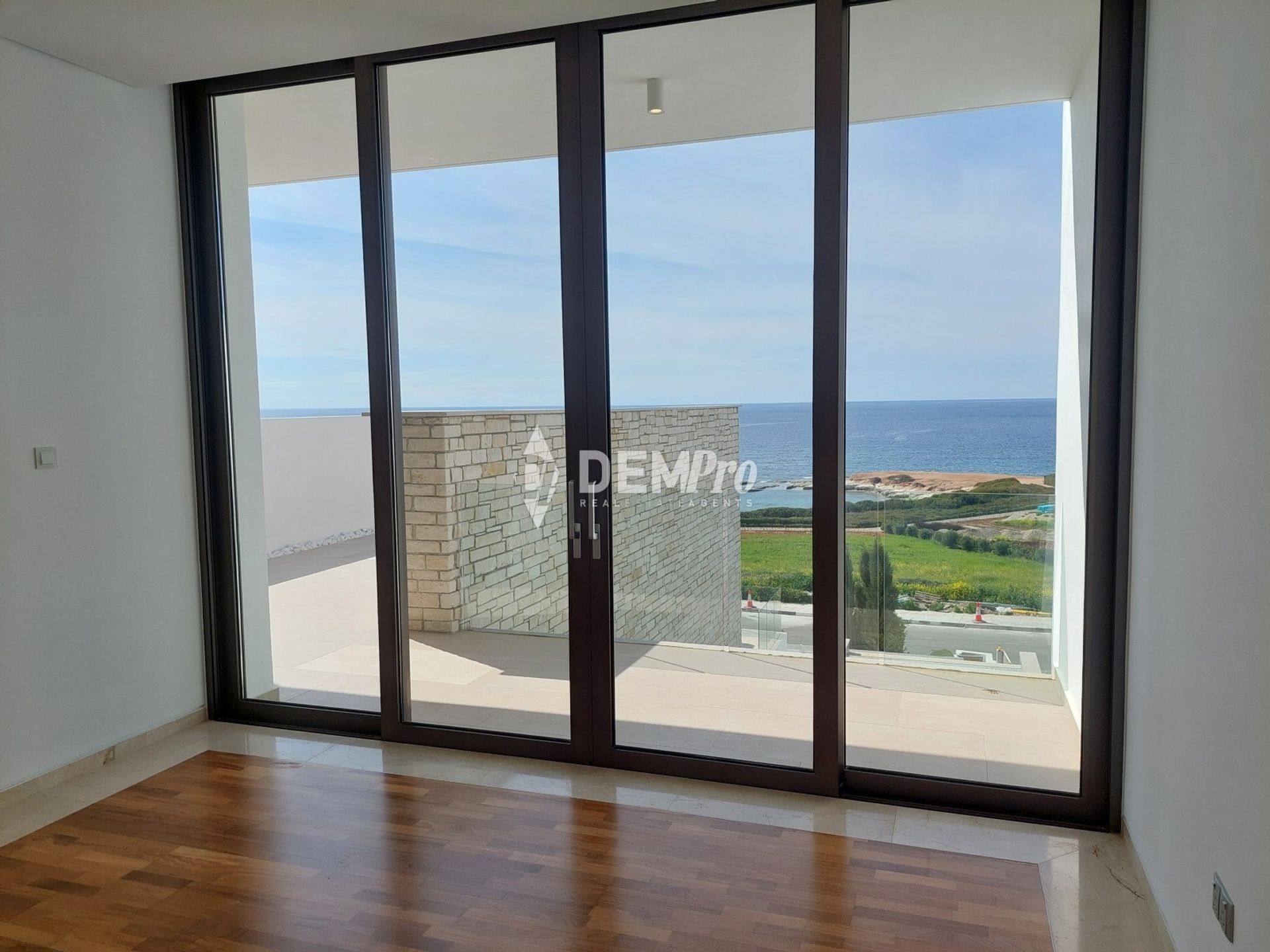 Huis in Peyia, Paphos 12903482