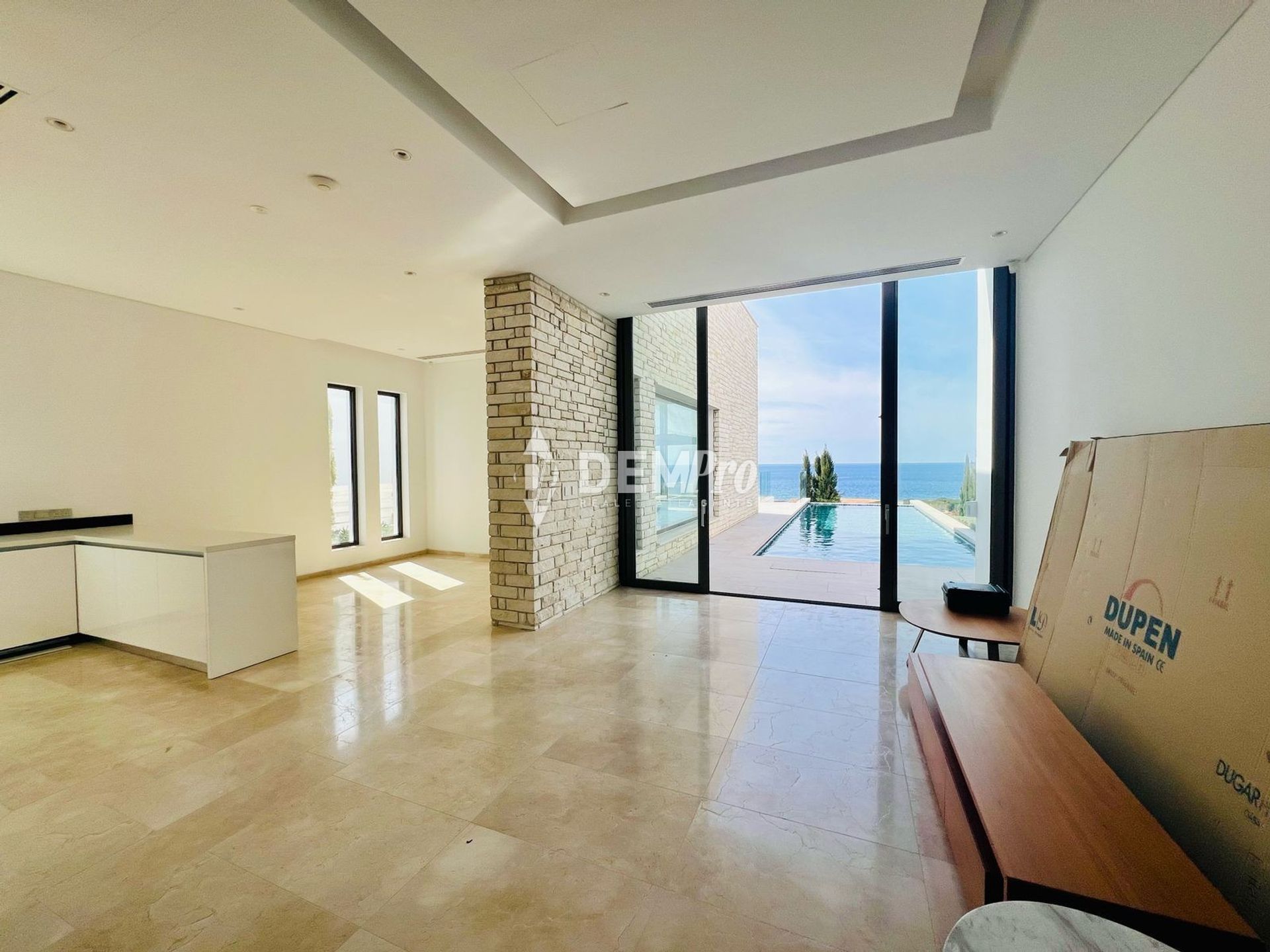 casa en Peyia, Paphos 12903482