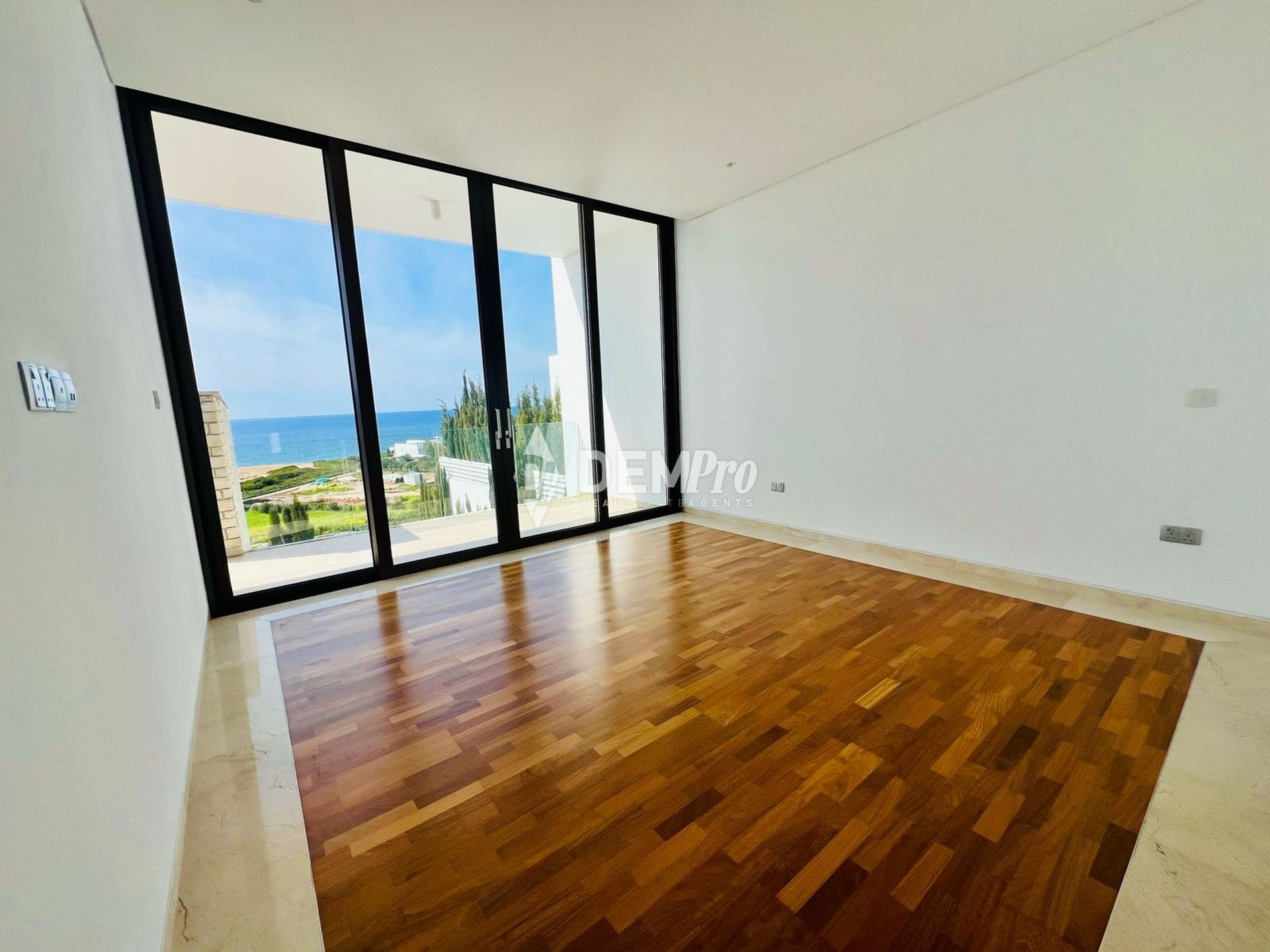 casa en Peyia, Paphos 12903482