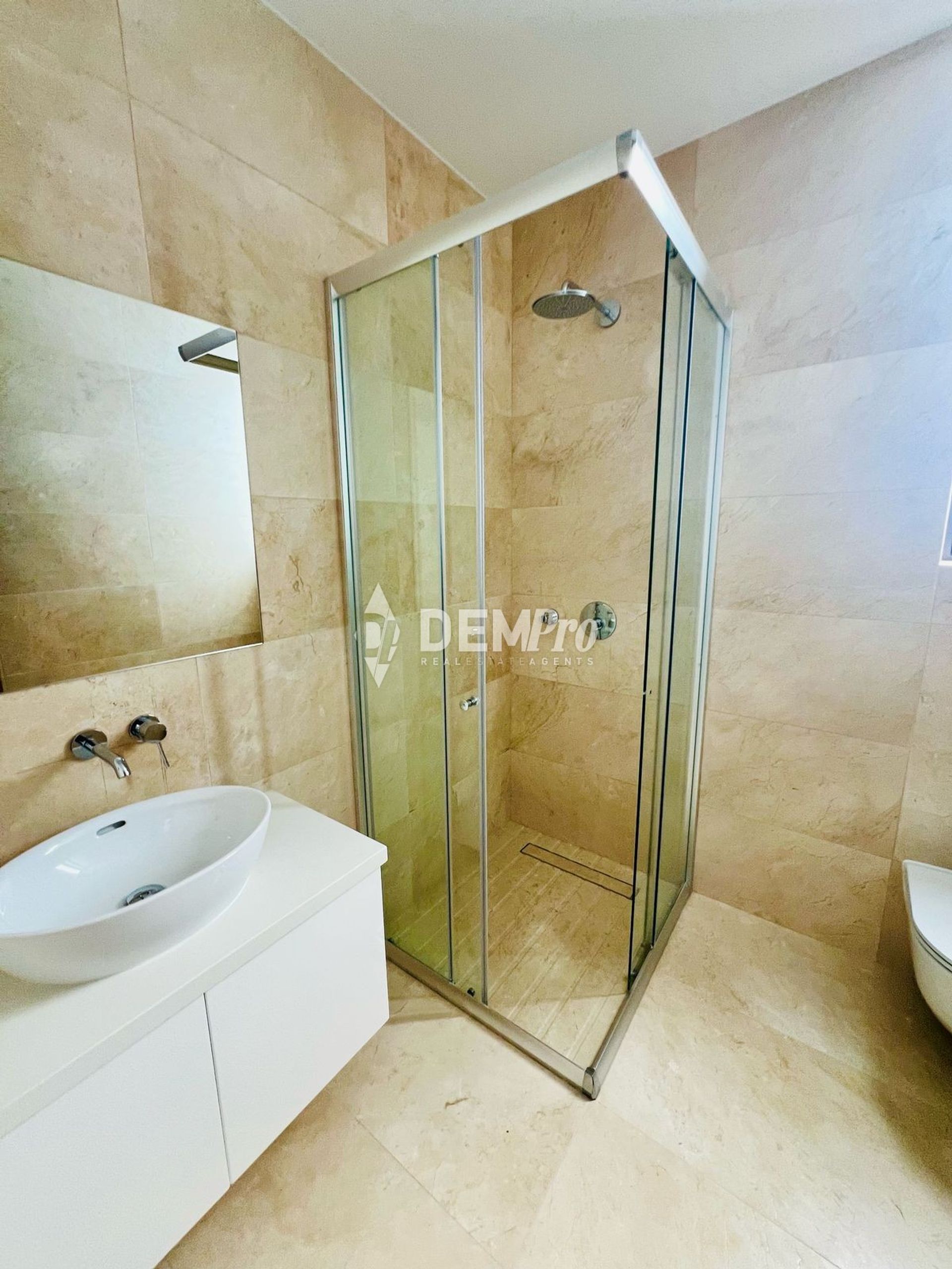 Dom w Peyia, Paphos 12903482