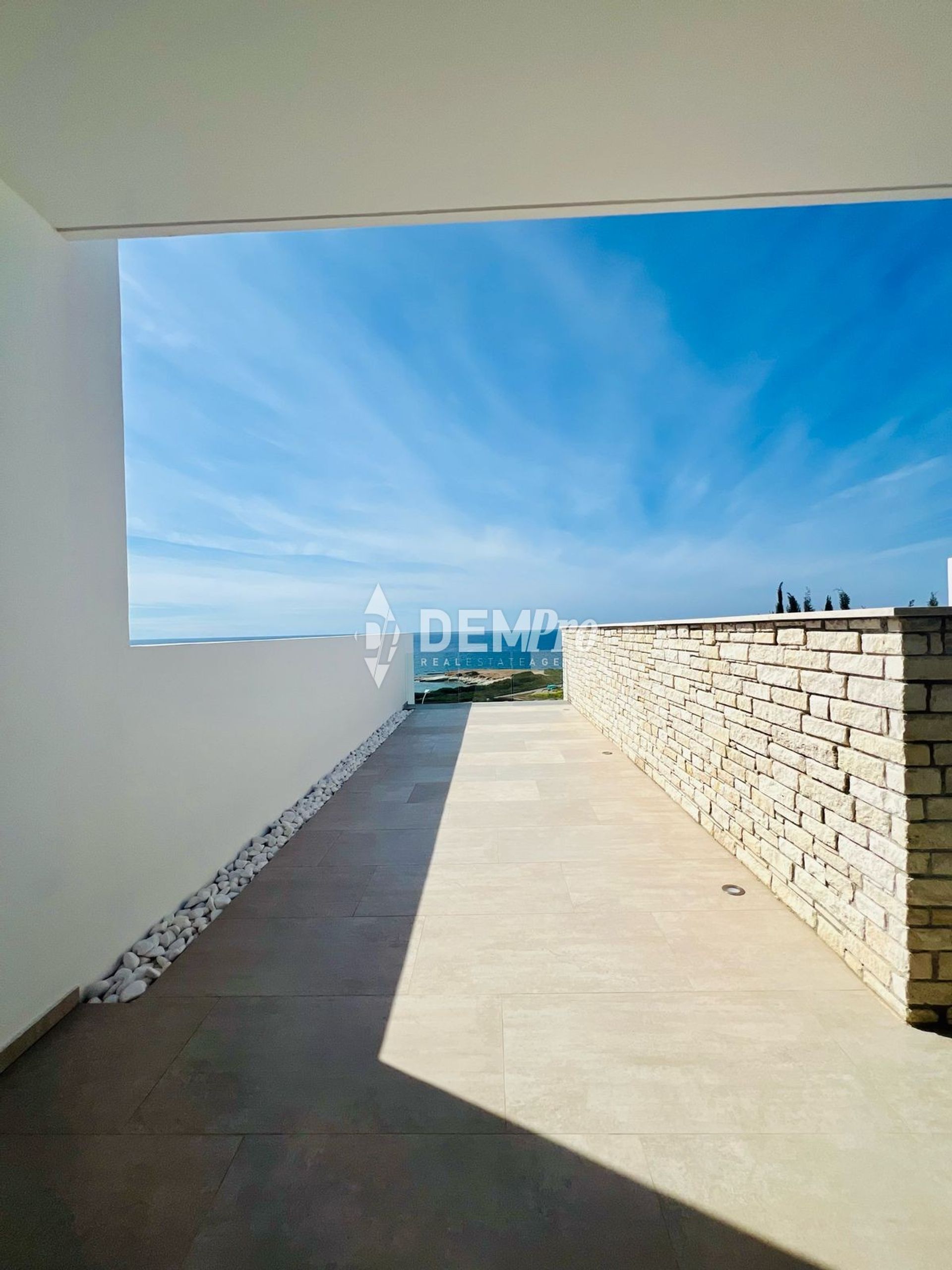 Haus im Peyia, Paphos 12903482