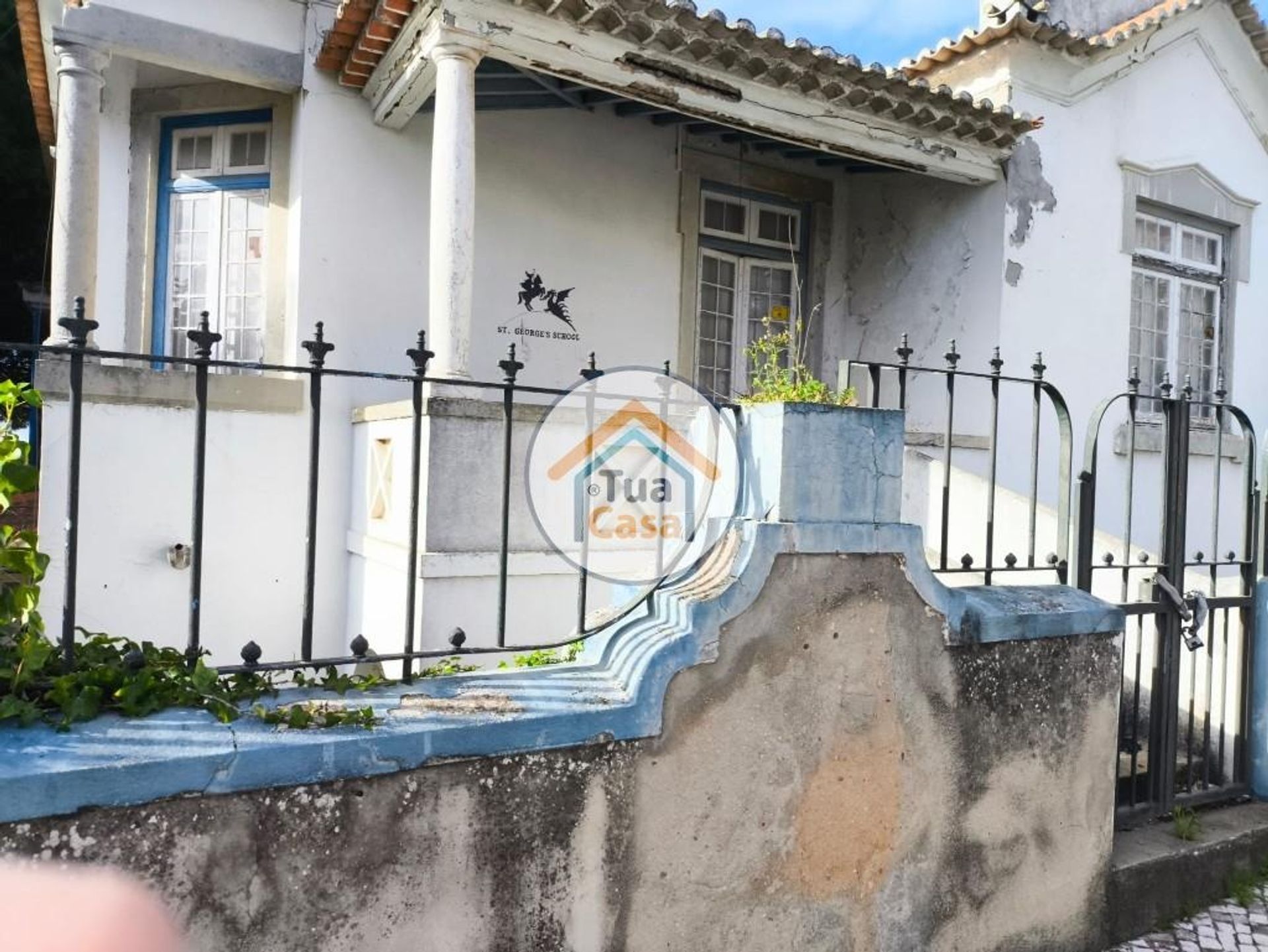 residencial no , Lisbon 12903600