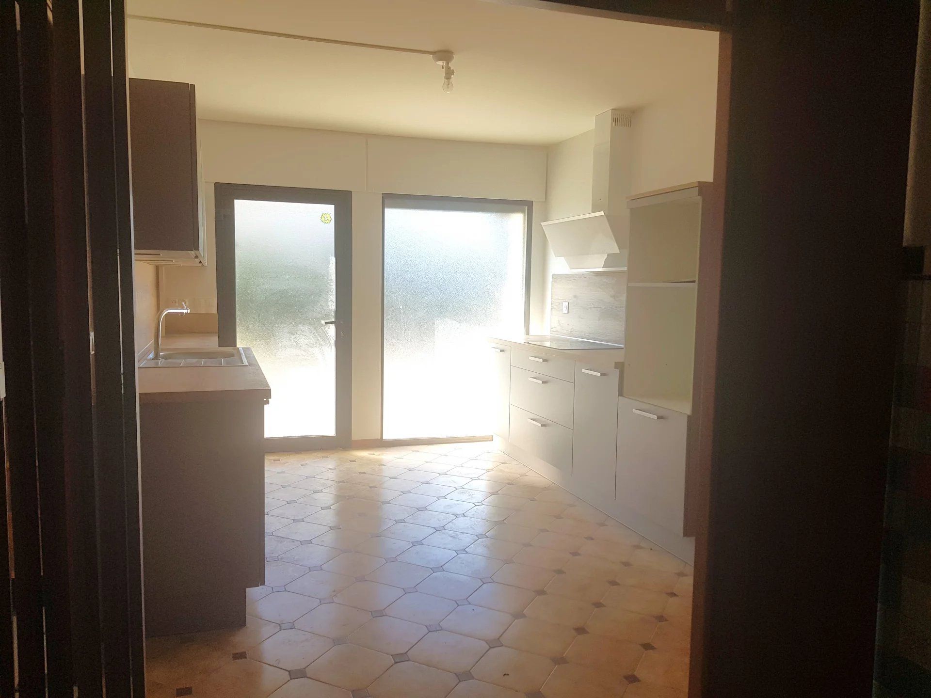 Flere huse i Albi, Tarn 12903757