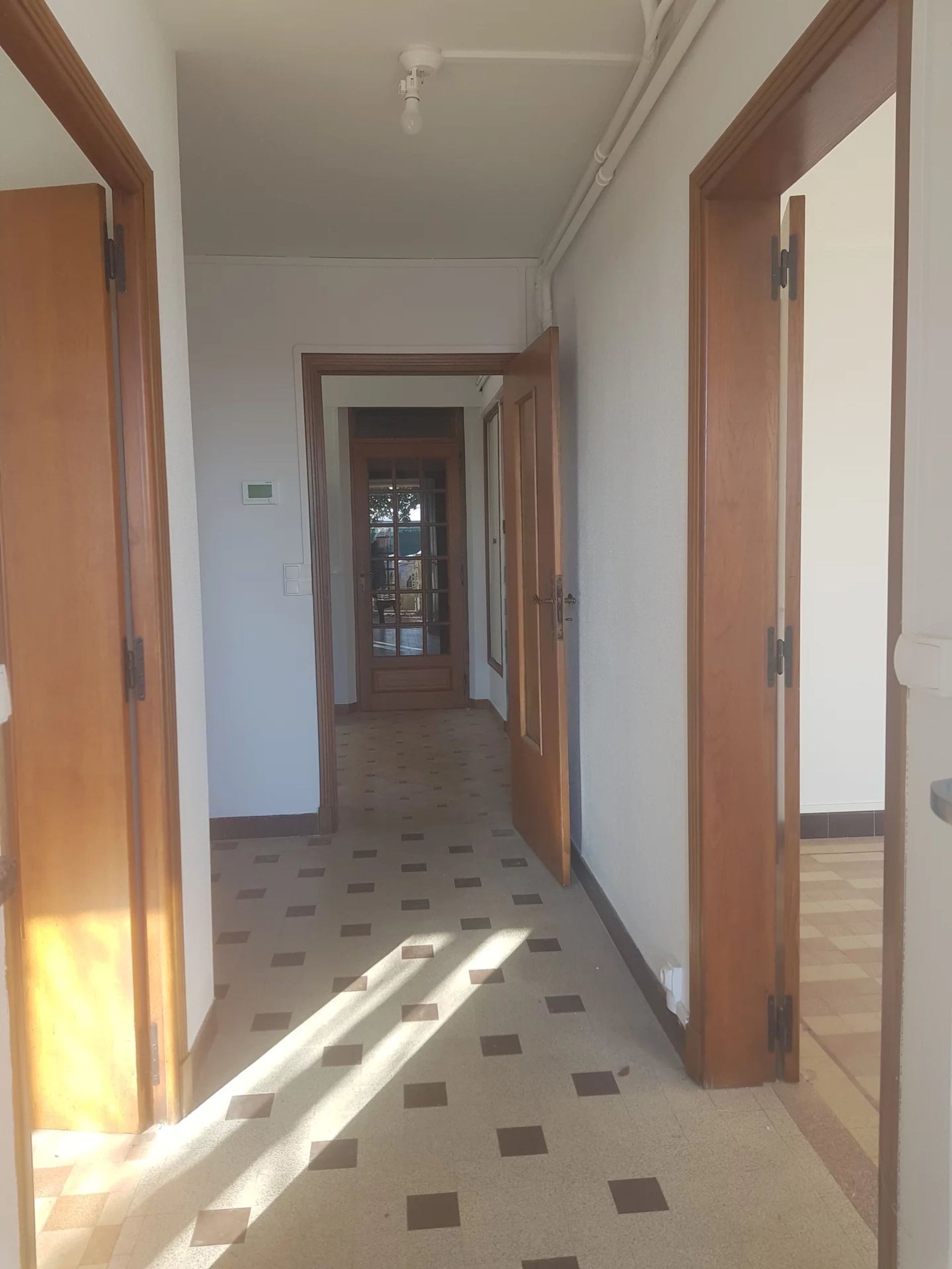 Residential in Albi, Tarn 12903757