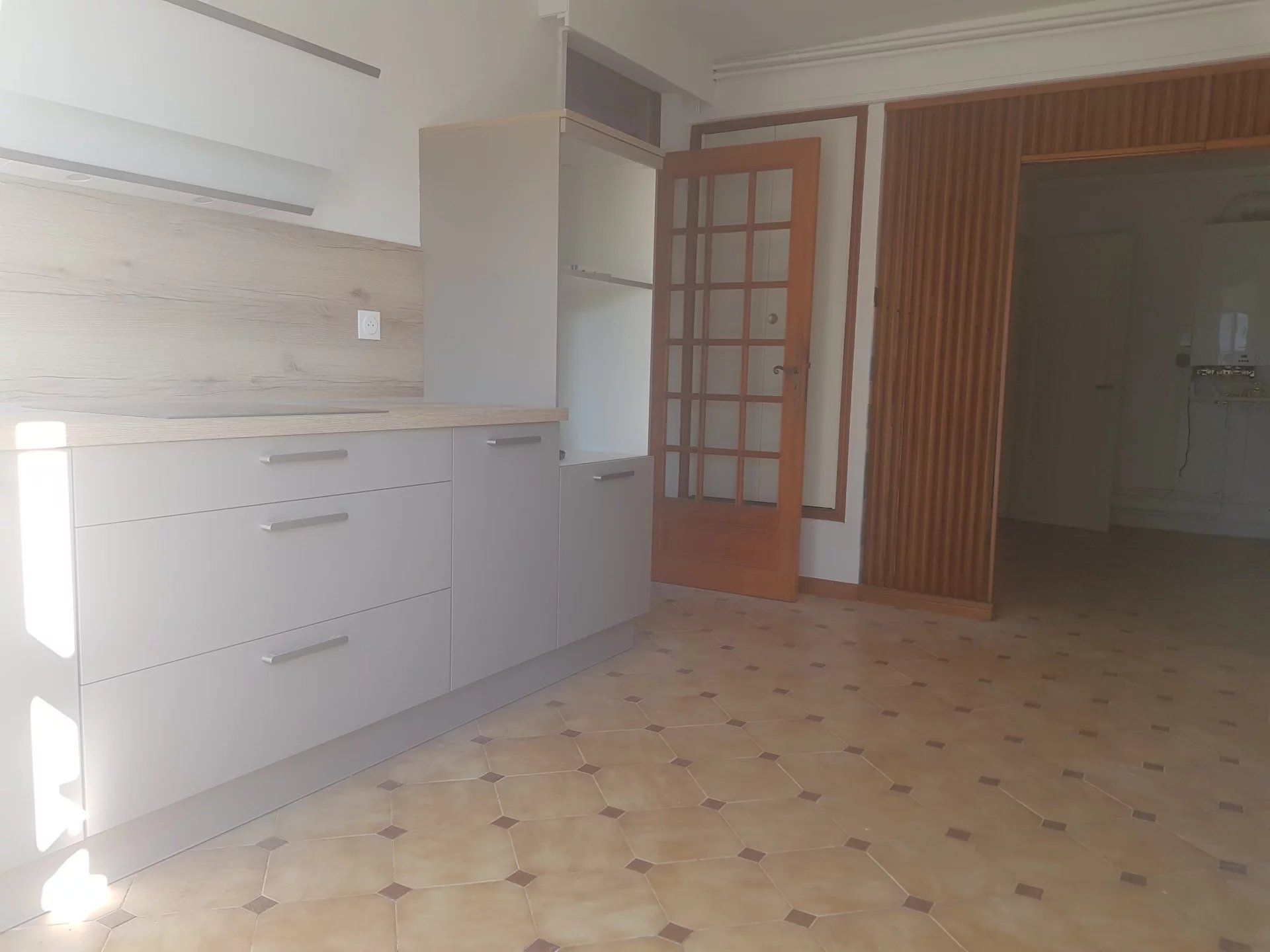 Casas Múltiplas no Albi, Occitanie 12903757