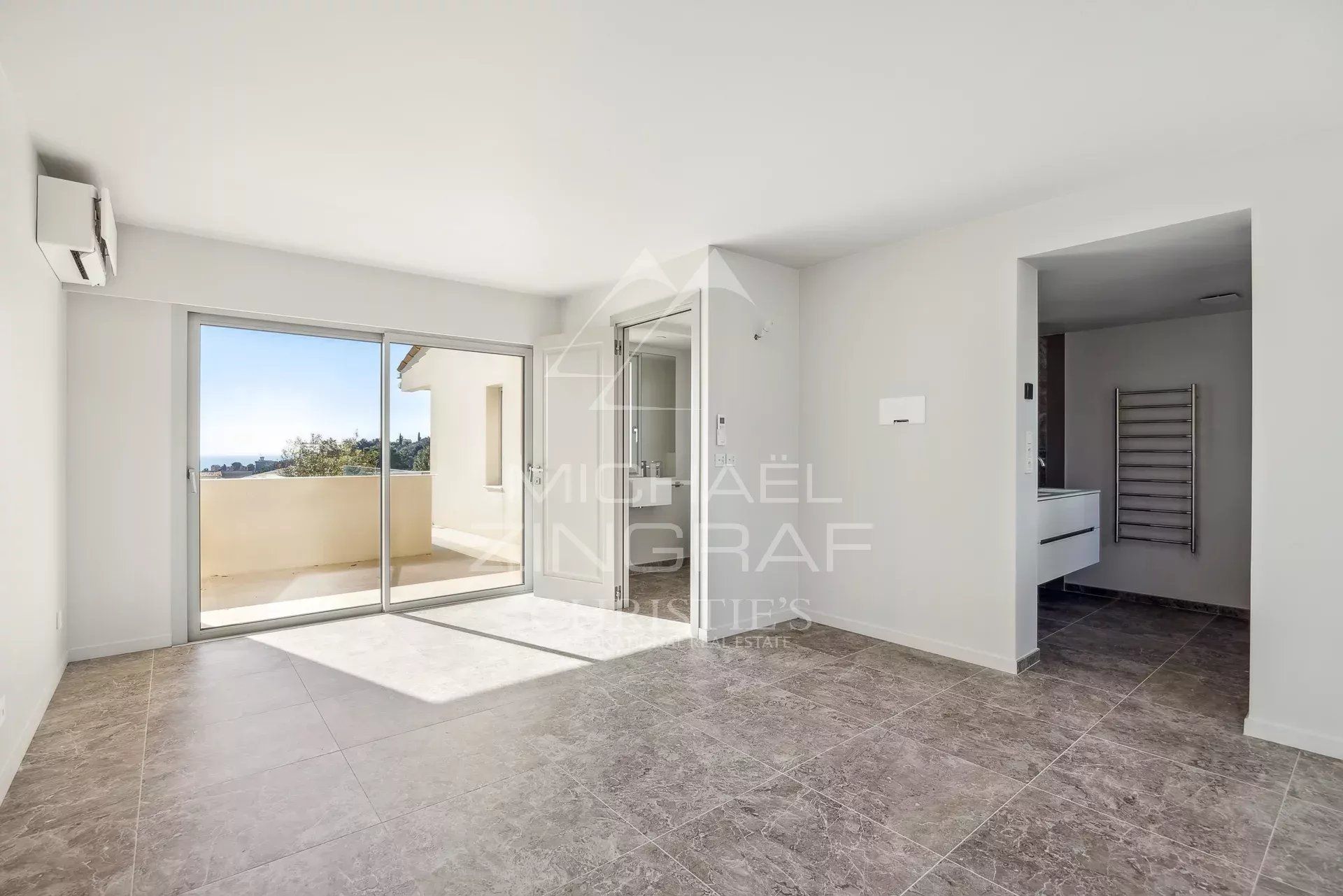 सम्मिलित में Cagnes-sur-Mer, Alpes-Maritimes 12903761