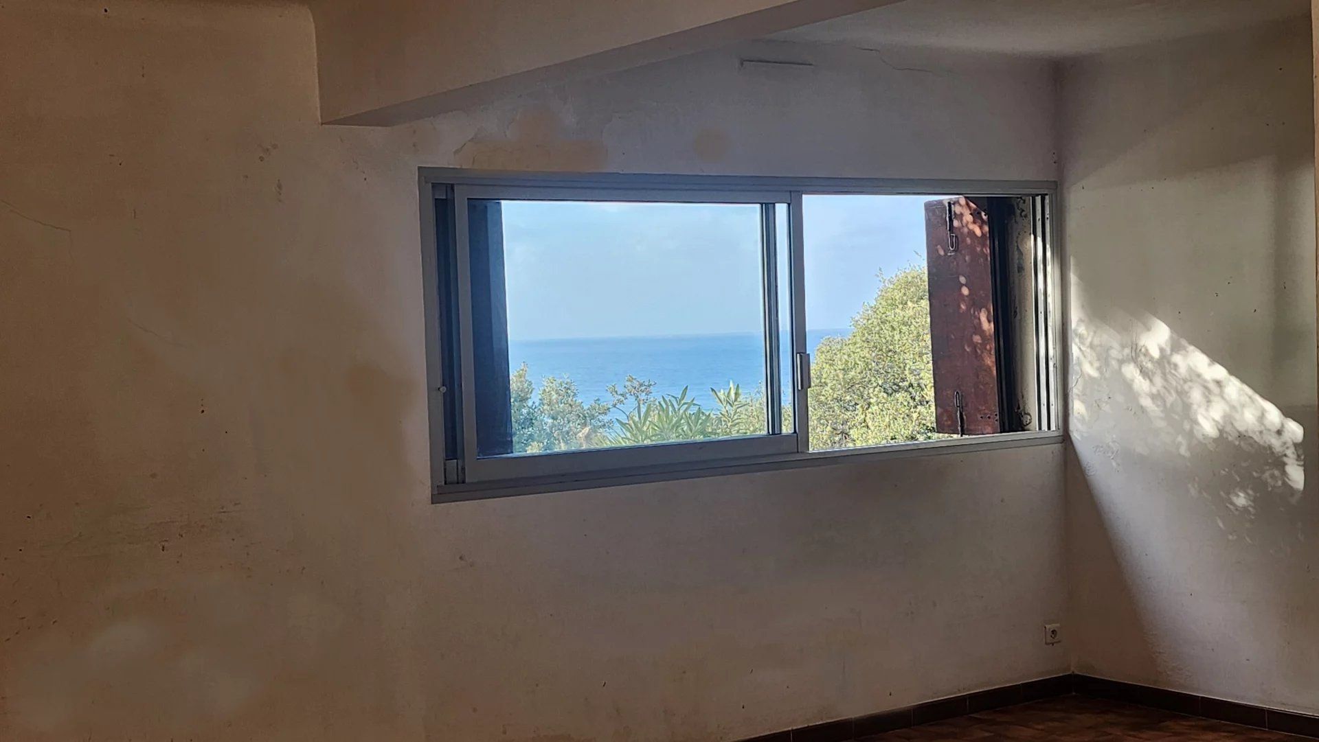 Condominium in Ajaccio, Corsica 12903780