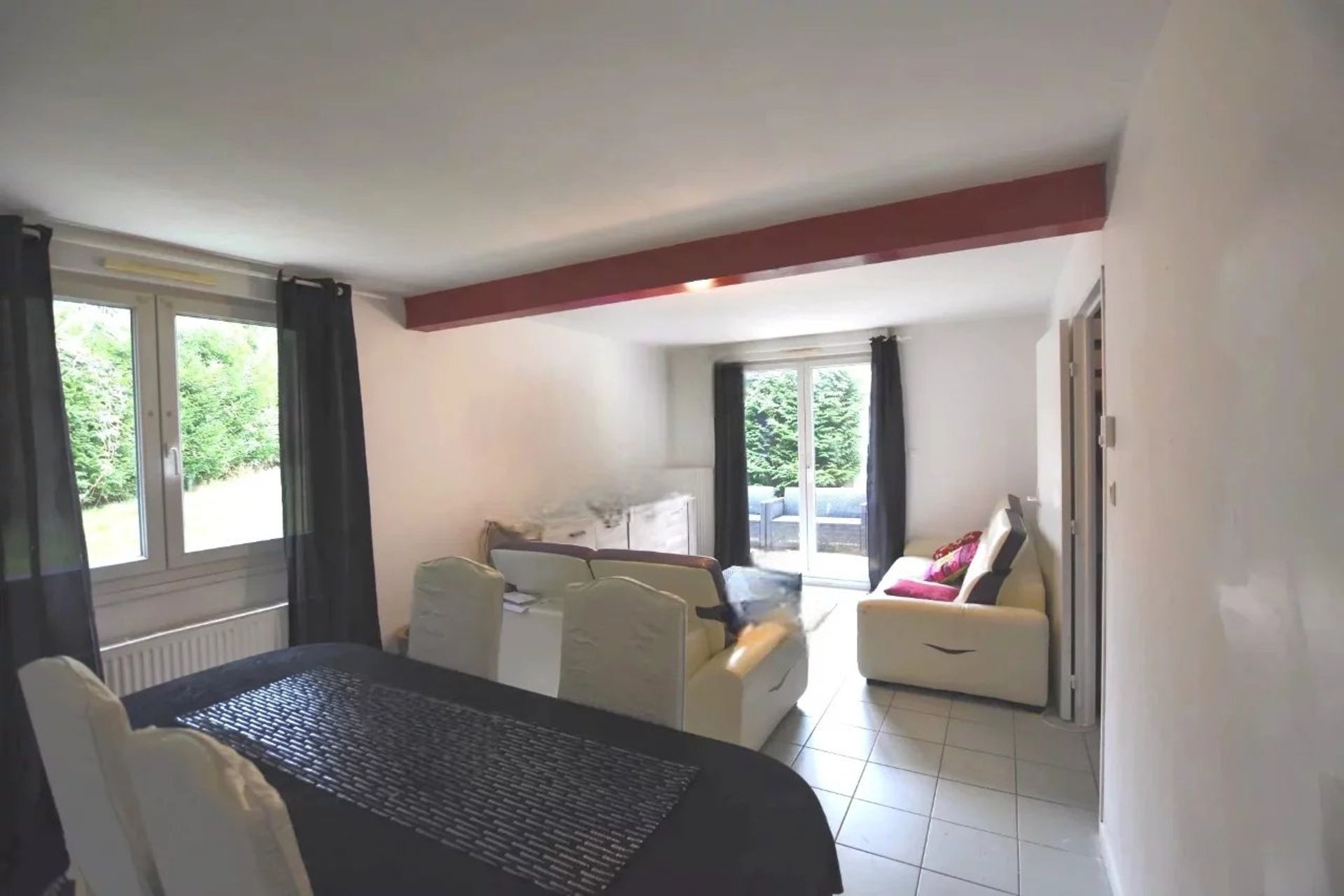 Residencial en Épinal, Vosges 12903836