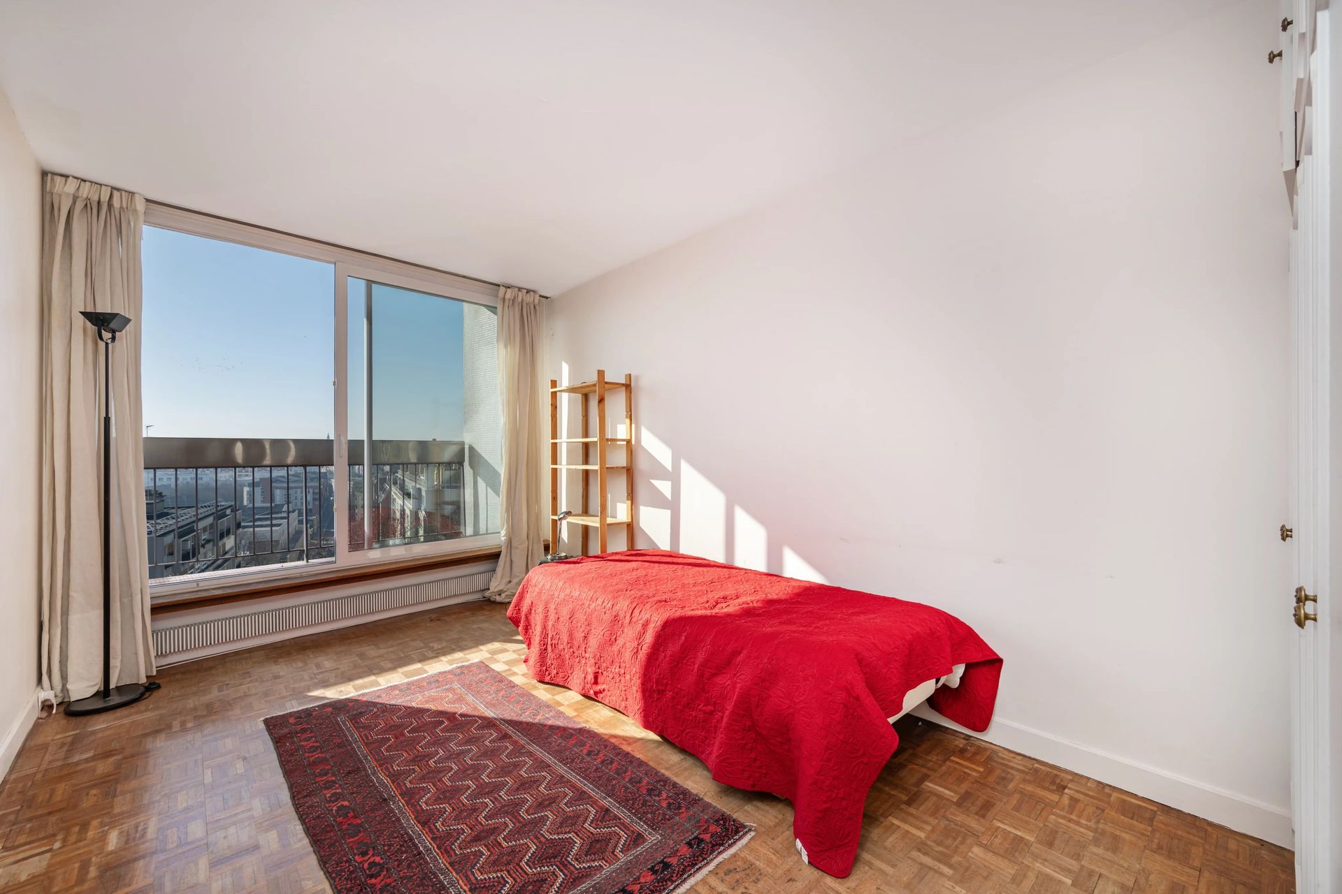 Condominium in Paris 14ème, Paris 12903855