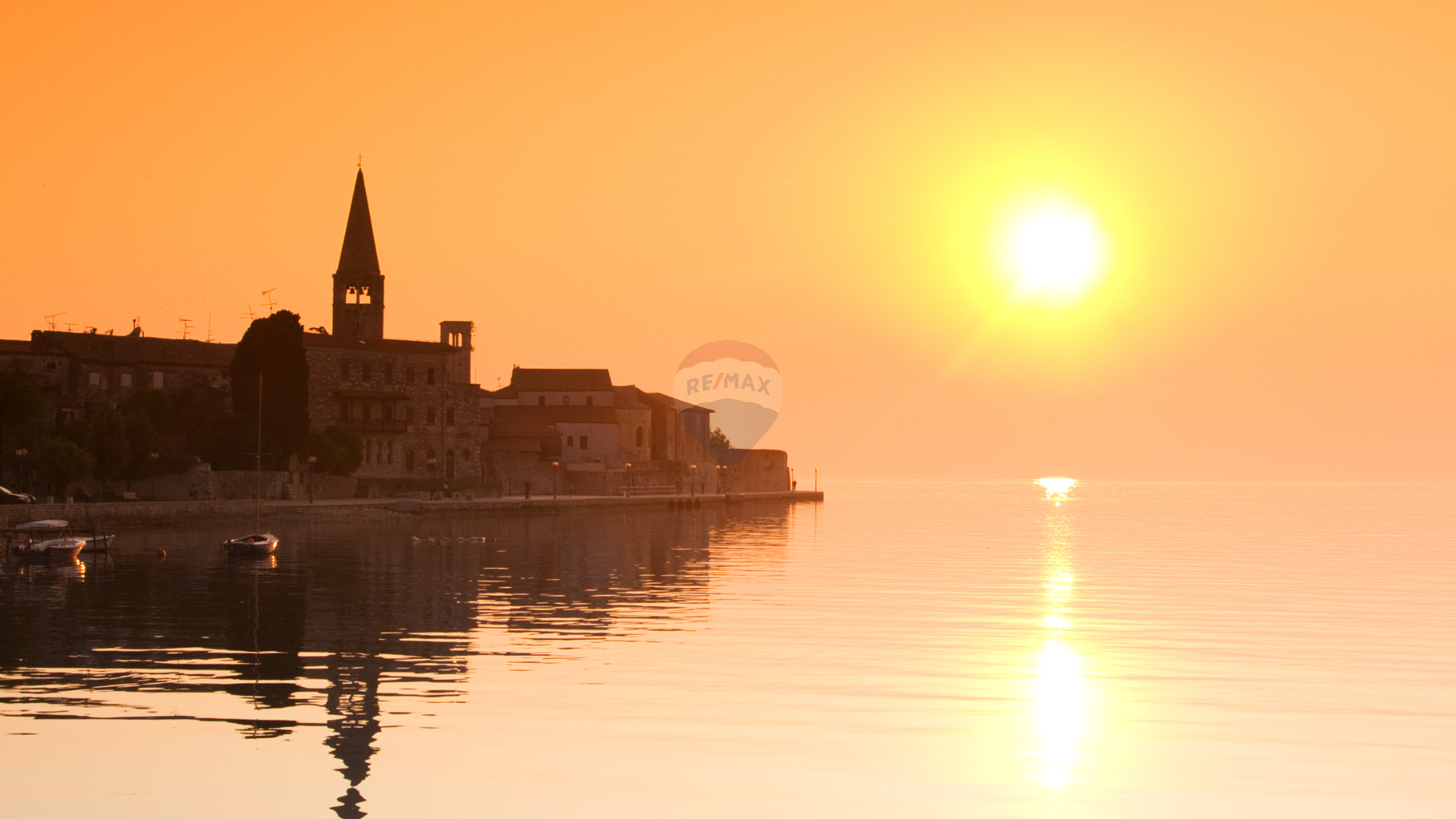 Andet i Porec, Istarska Zupanija 12904181