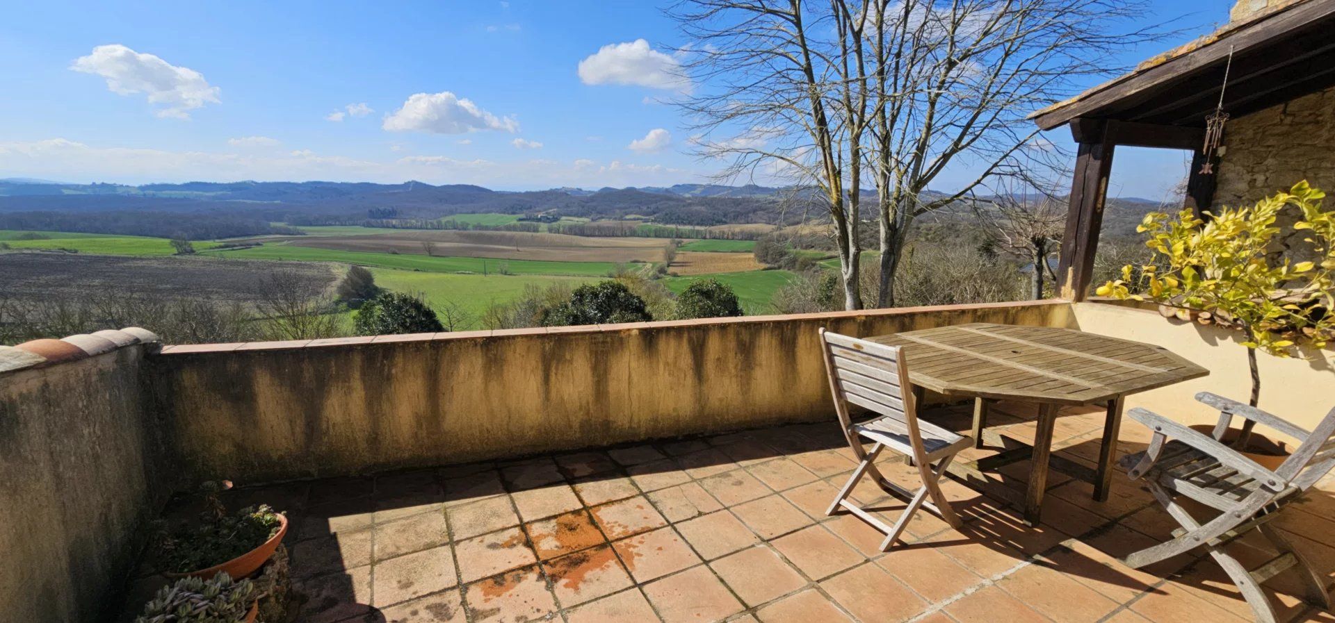 rumah dalam Saint-Julien-de-Briola, Aude 12904239