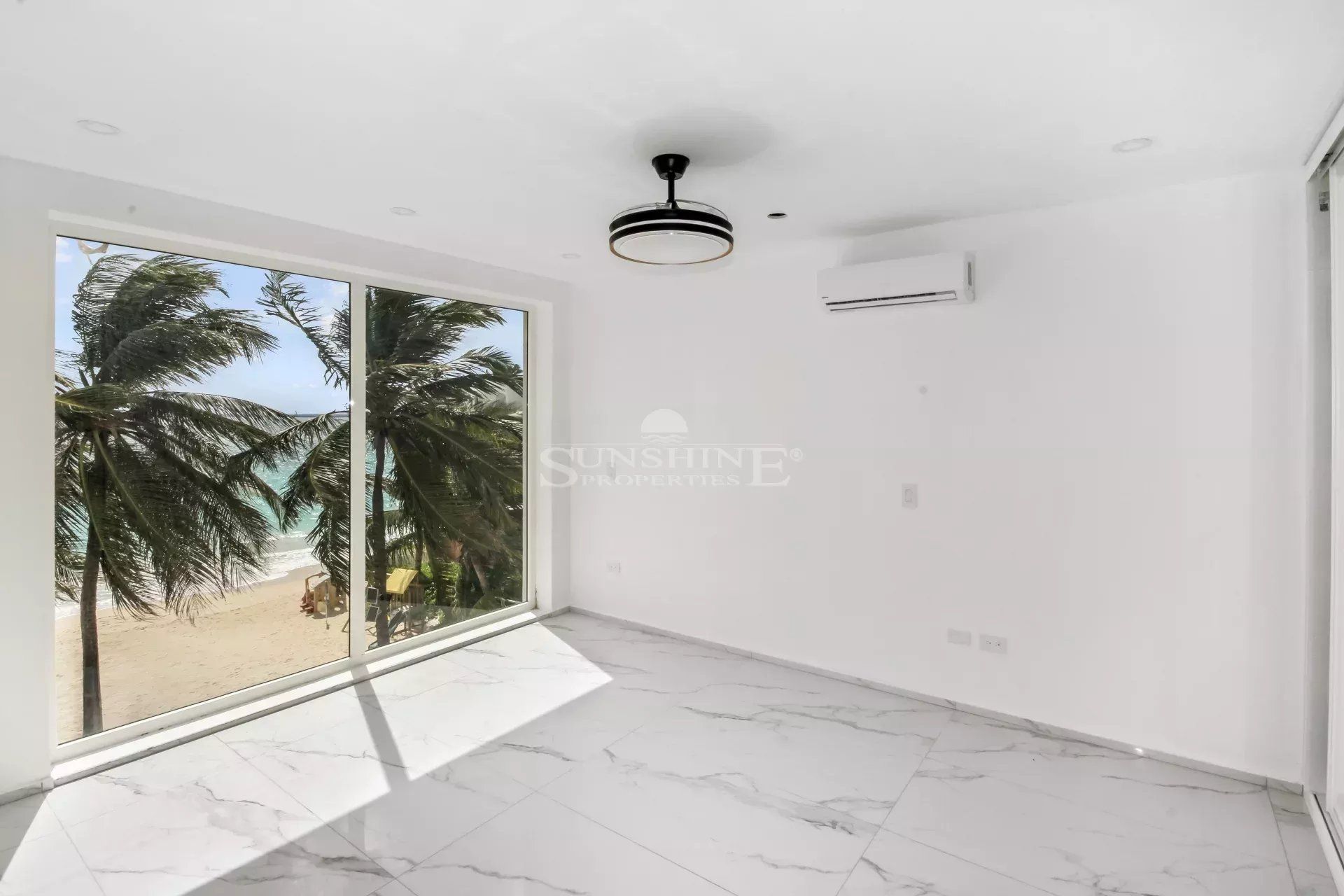 Condominio nel Sint Maarten, null 12904298