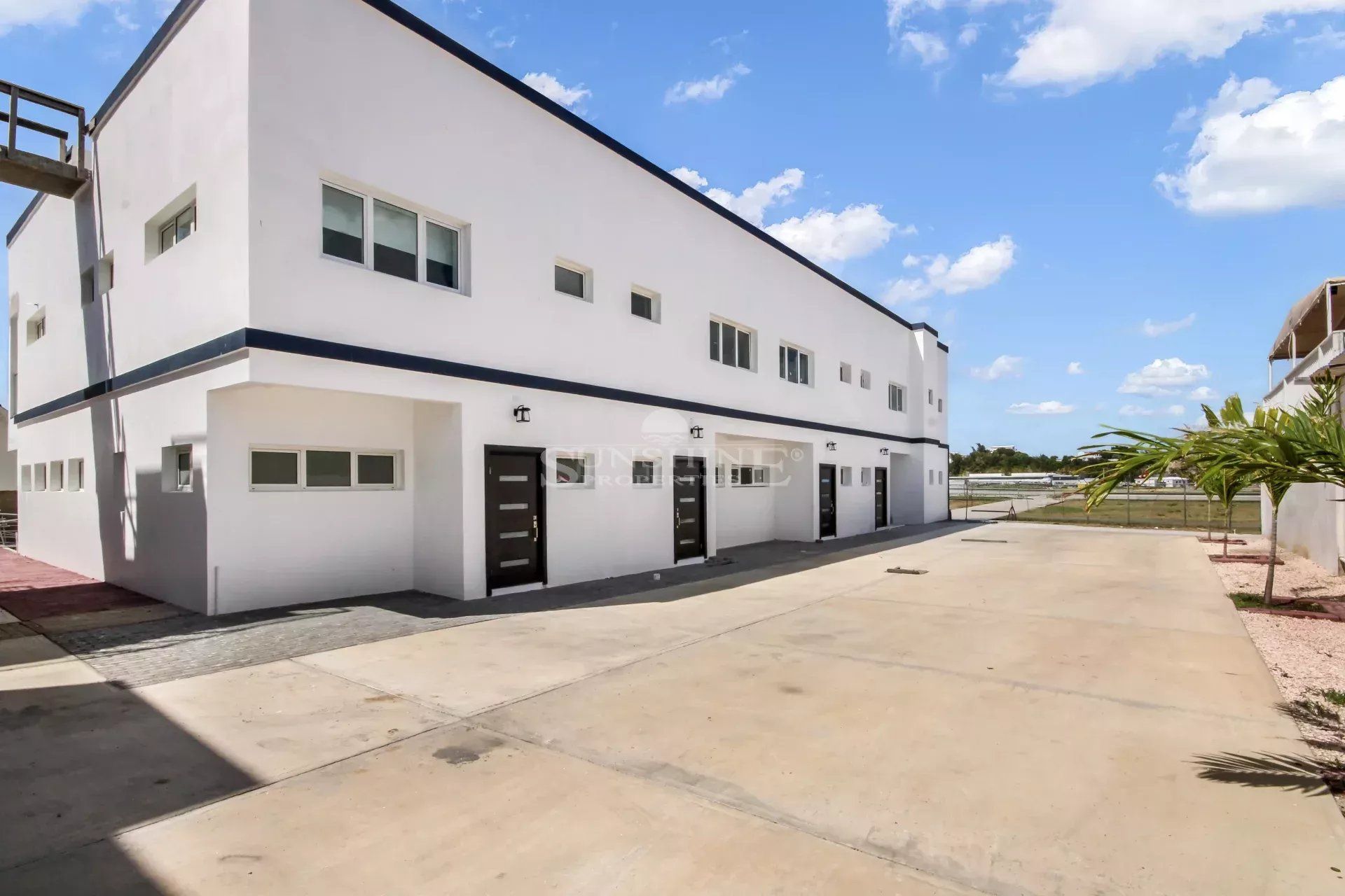 Condominio nel Sint Maarten, null 12904298