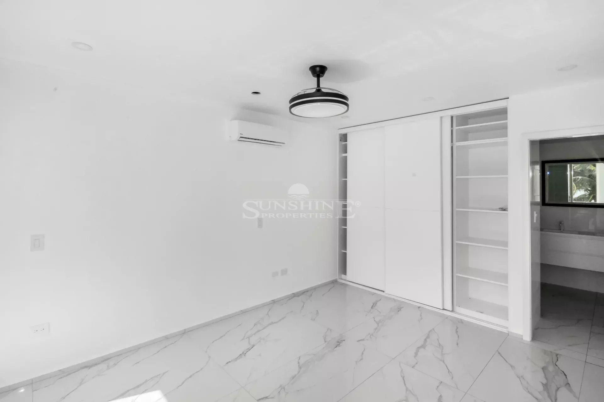 Condominio nel Sint Maarten, null 12904298