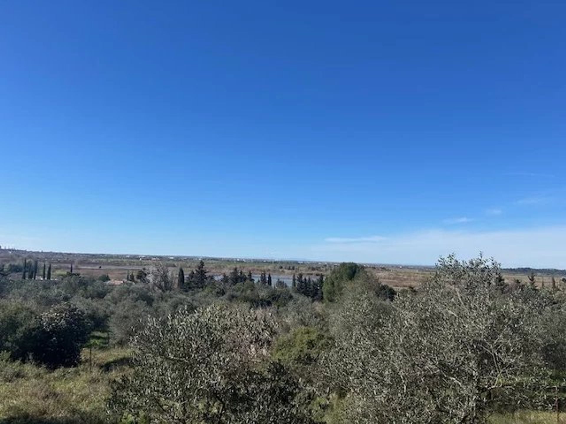 آخر في Arles, Bouches-du-Rhône 12904699