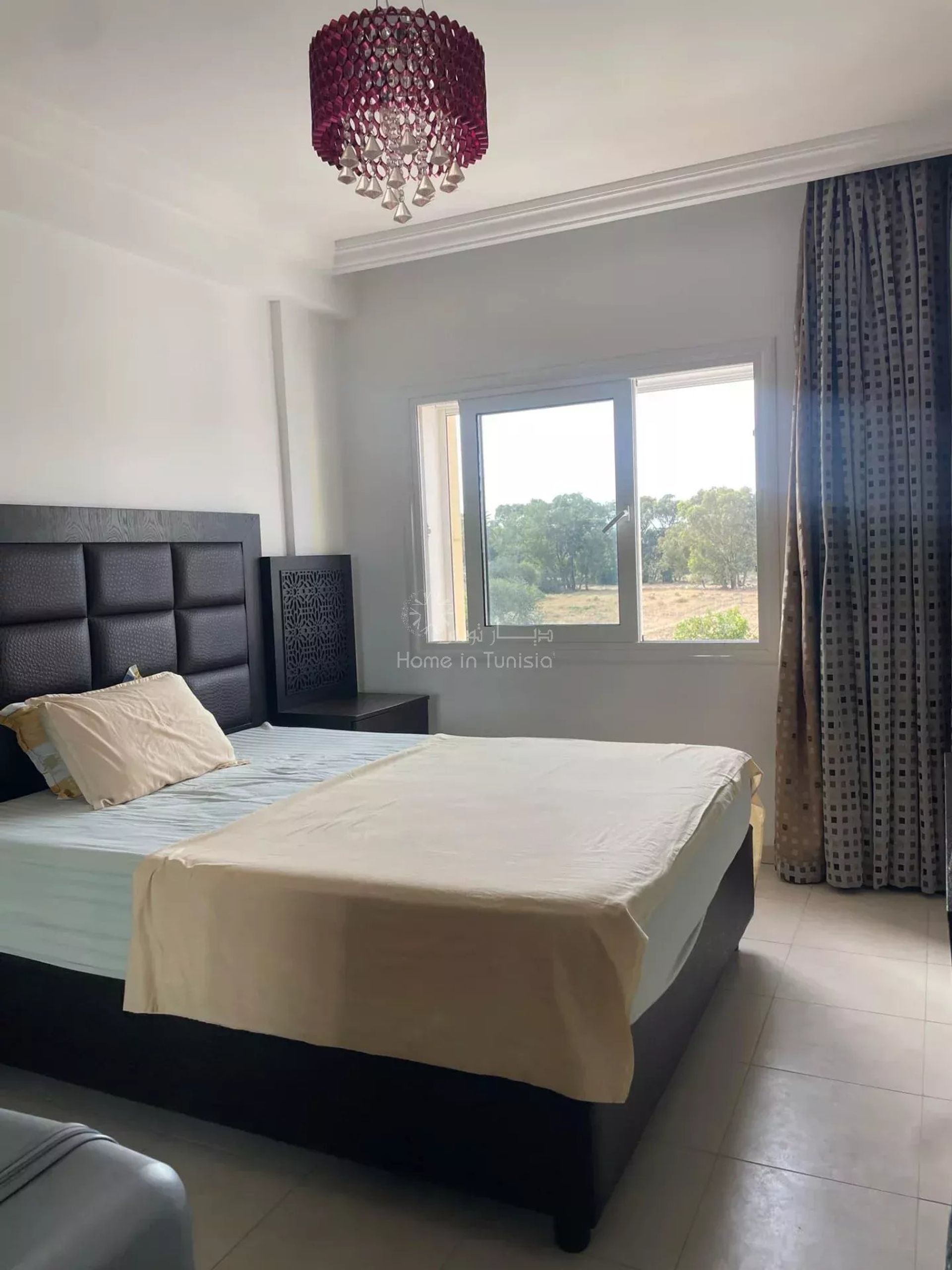 Condominium in Akouda, Sousse 12904795