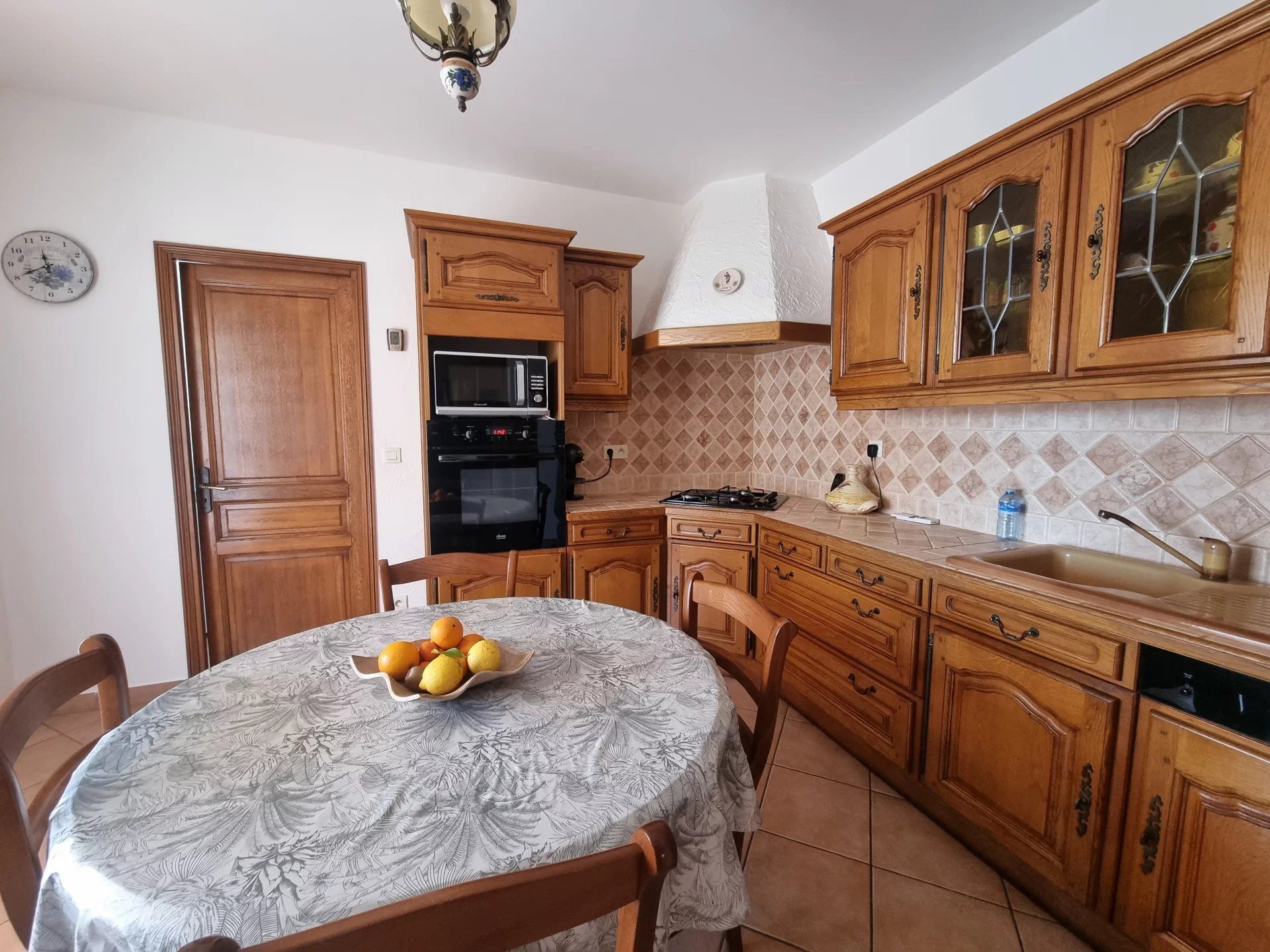 Huis in Les Arcs, Provence-Alpes-Cote d'Azur 12905076