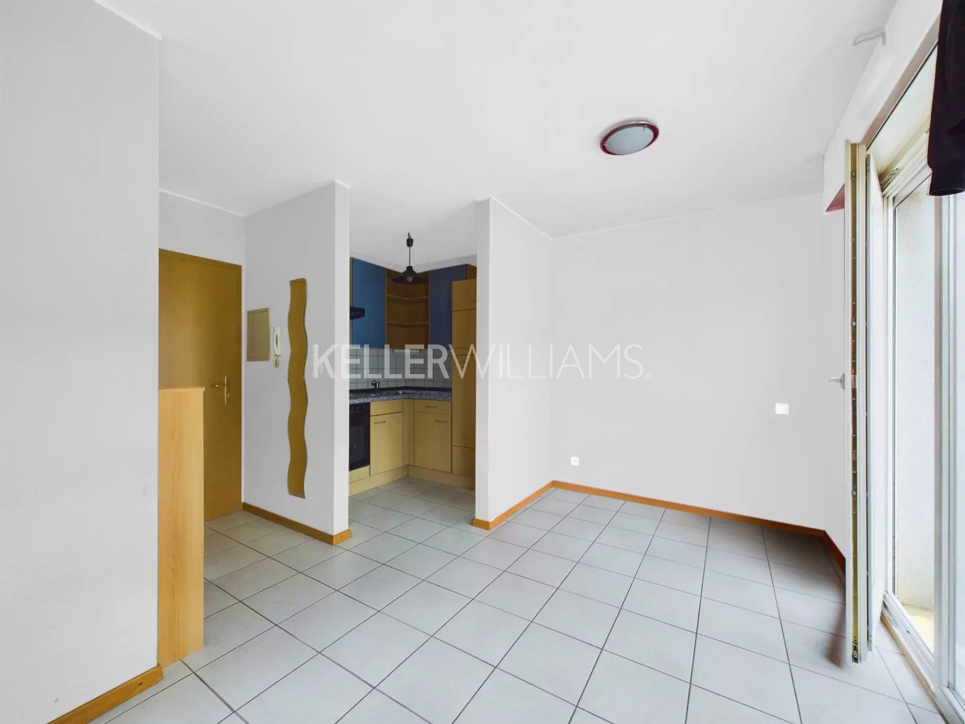 Condominio en Wellenstein, Schengen 12905148