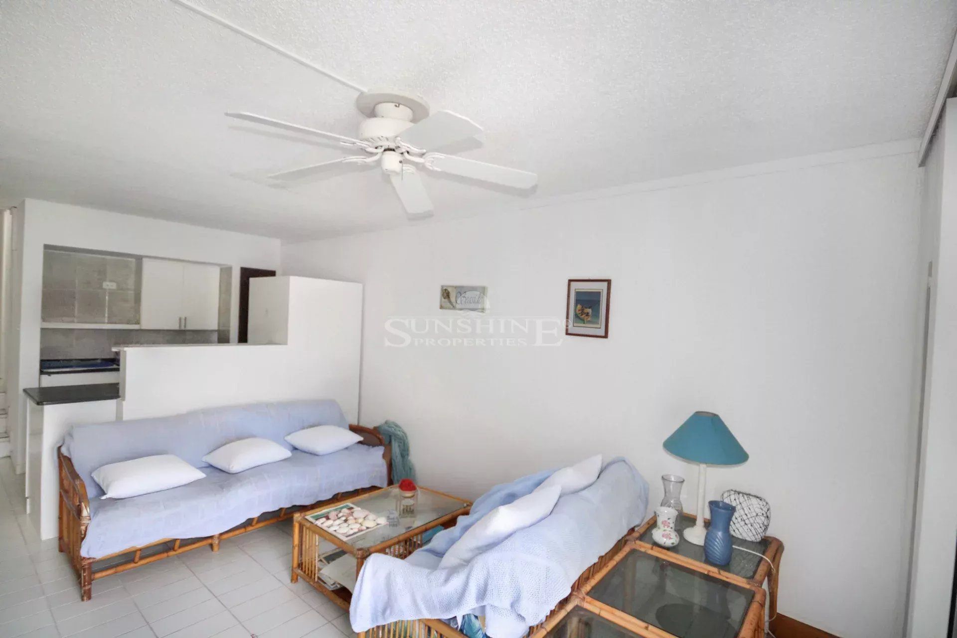 Residenziale nel Sint Maarten, null 12905184