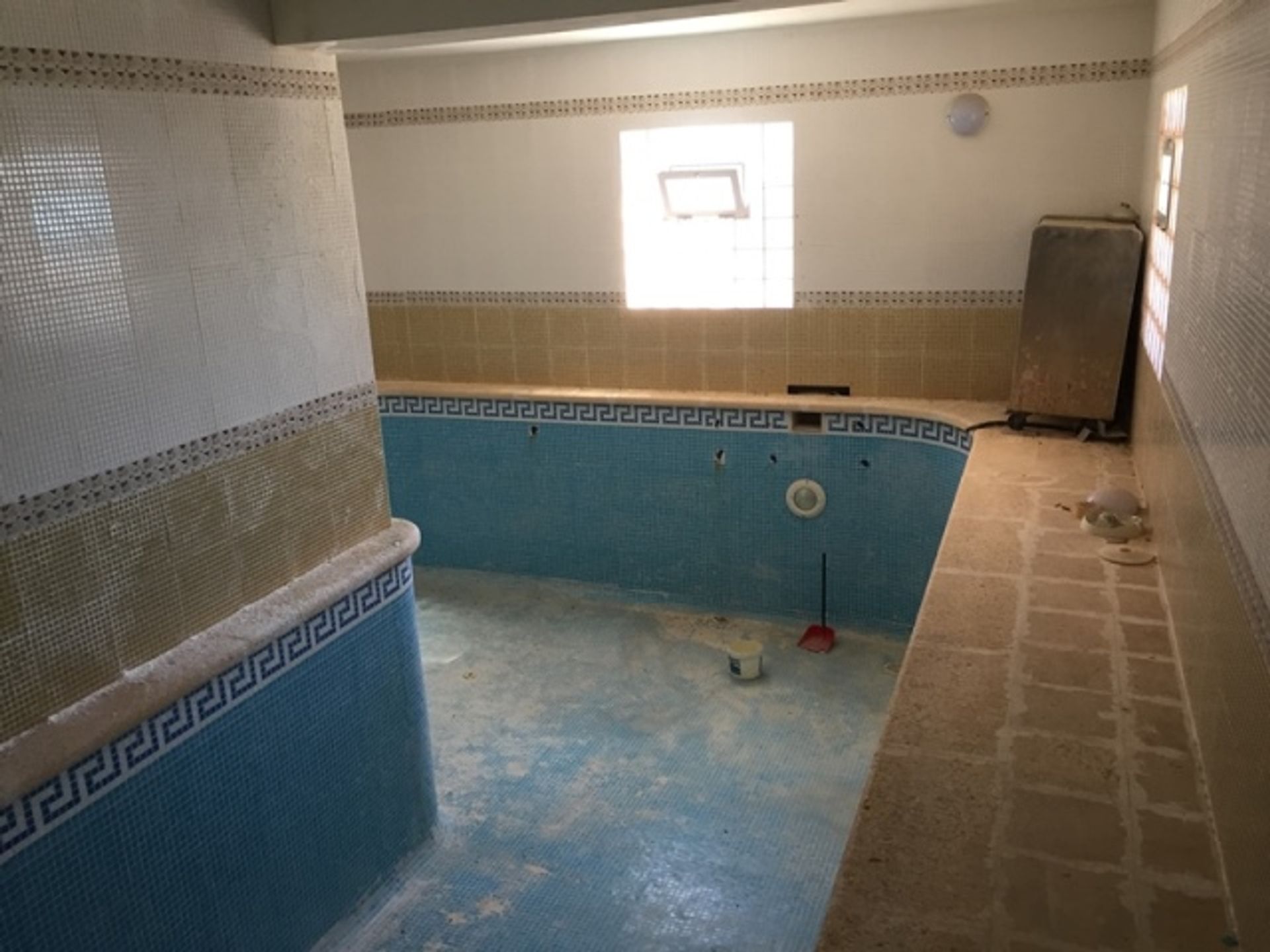 Hus i Bonanza Reiguero, Valencia 12905657