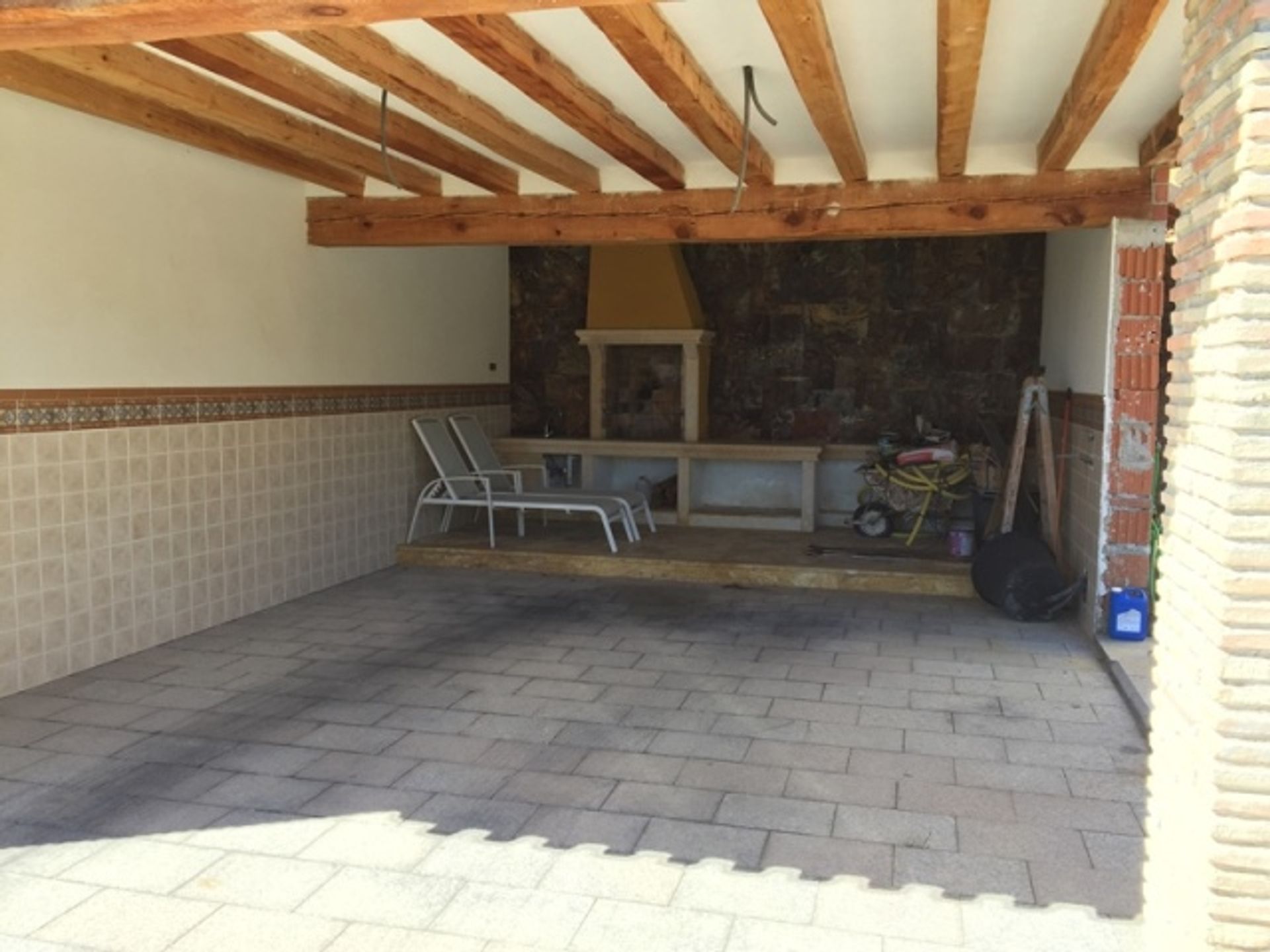 Hus i Bonanza Reiguero, Valencia 12905657