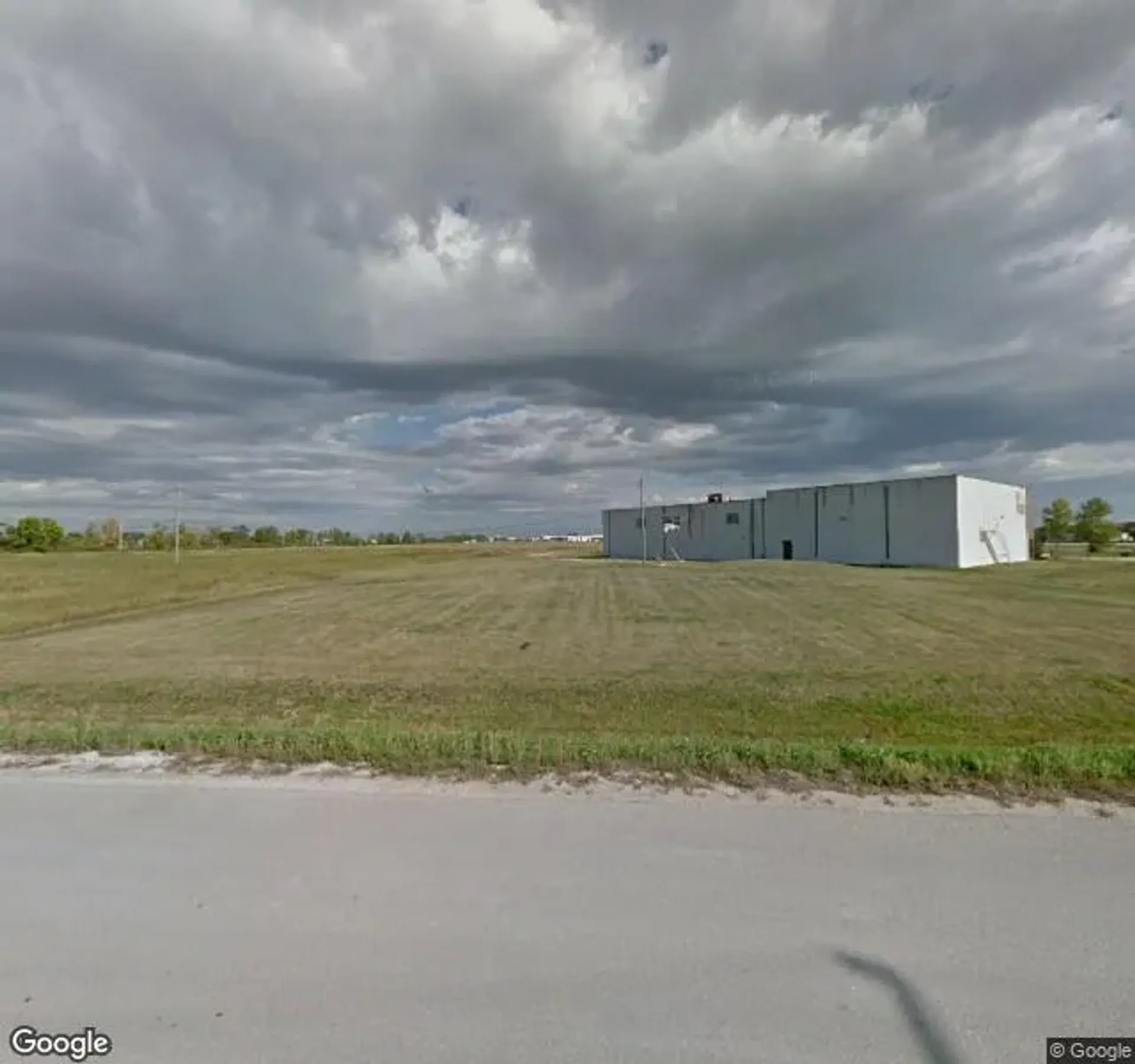 بيت في Winnipeg, 70 Oak Forest Crescent 75230