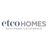 Etco Homes, Inc.