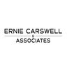 Carswell And Associates