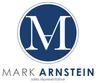 Mark Arnstein