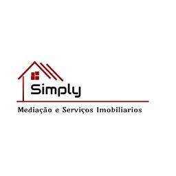 Simply Imoveis