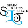 SPAIN REALTY ESTATE