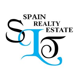 SPAIN REALTY ESTATE