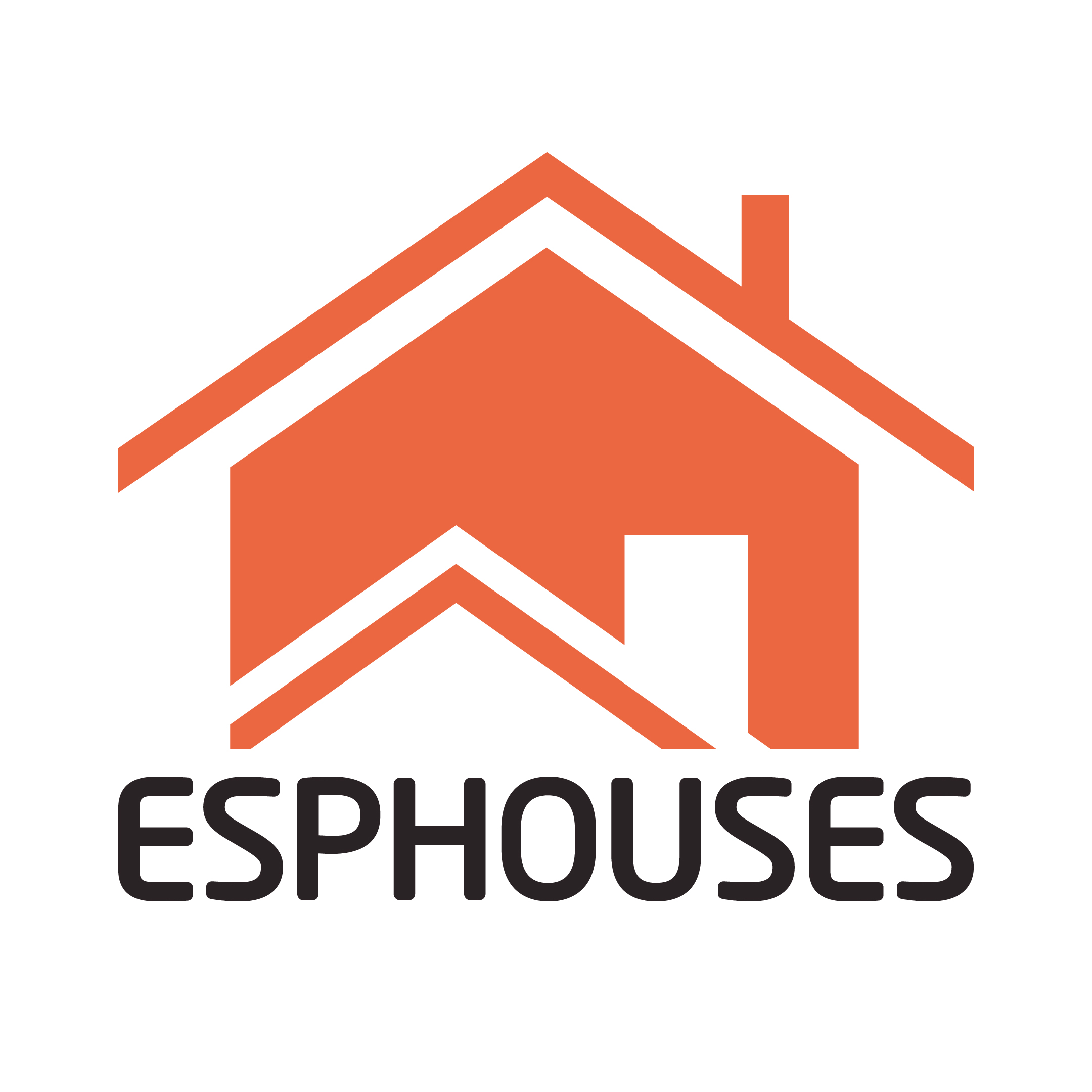 ESPHOUSES Real Estate Agency and Developer