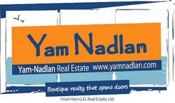 Yam Nadlan