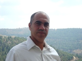 Gilad Yam - Nadlan